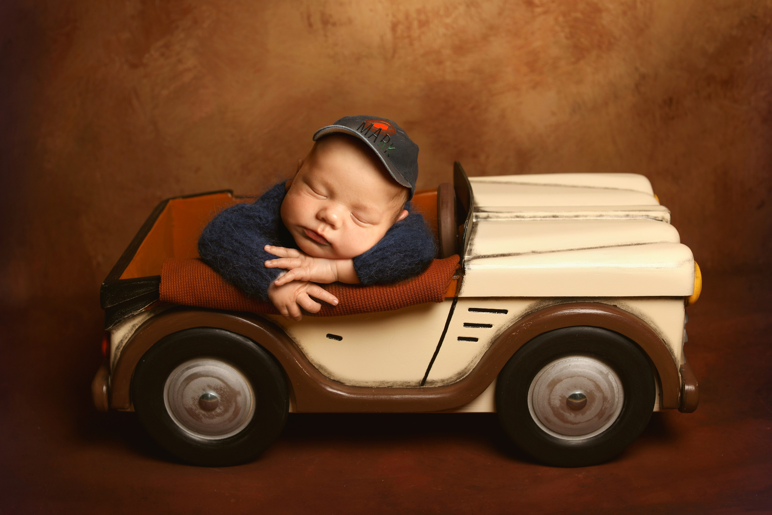 Новорожденные мальчики. Фотограф новорожденных в г. Великий Новгород — Екатерина Новикова