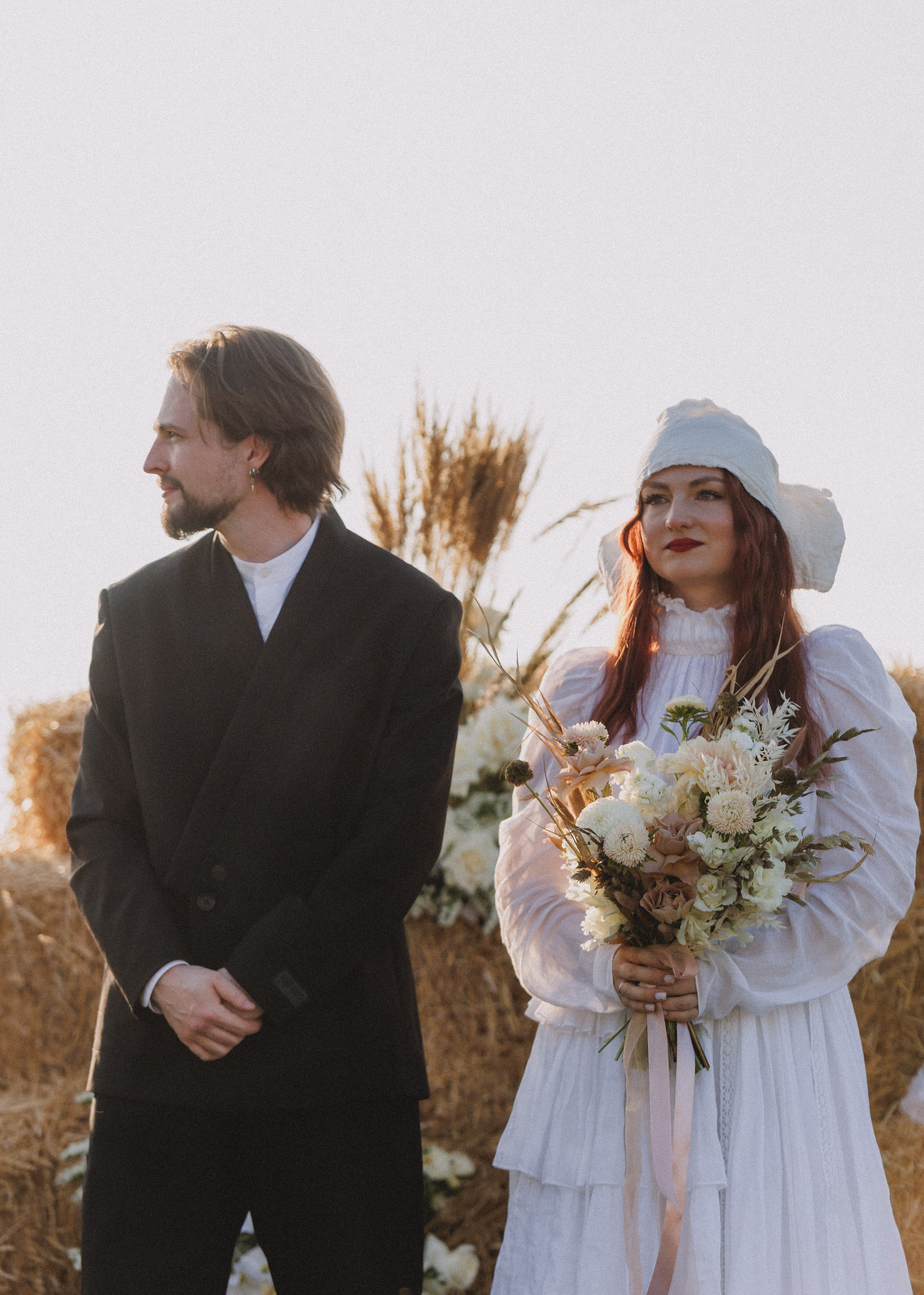 RUSSTYLE. Свадебный фотограф Владислав Адышкин