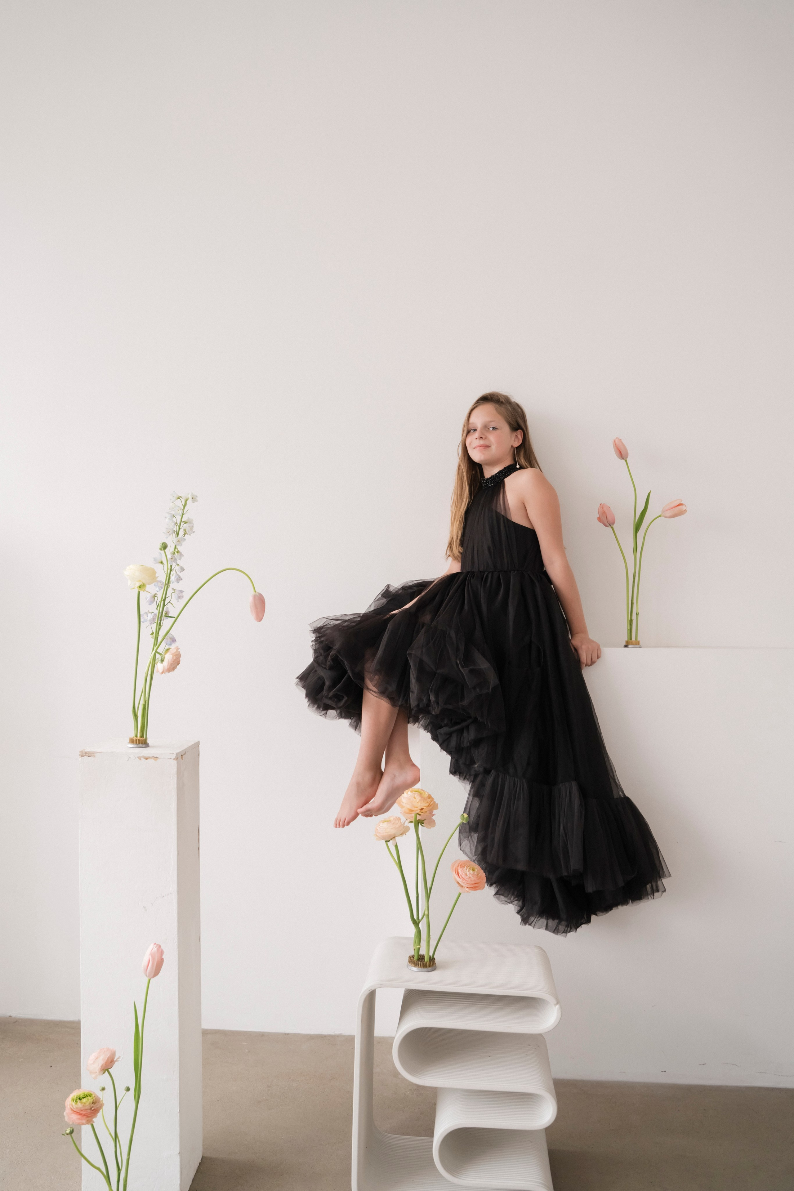 BFF. Семейный и детский фотограф в Москве