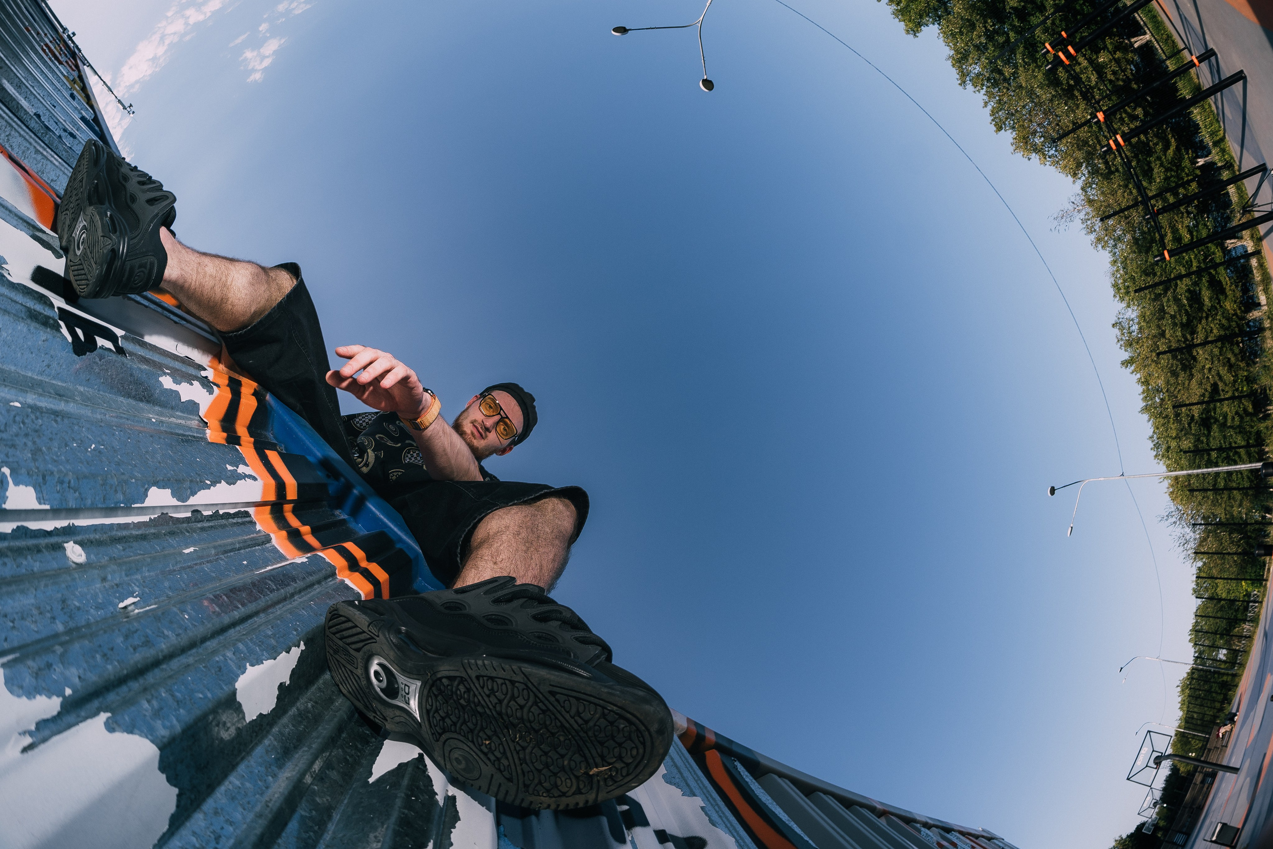 BASKETBALL. Андрей Попов | Фотограф Волгоград| Druny_photo