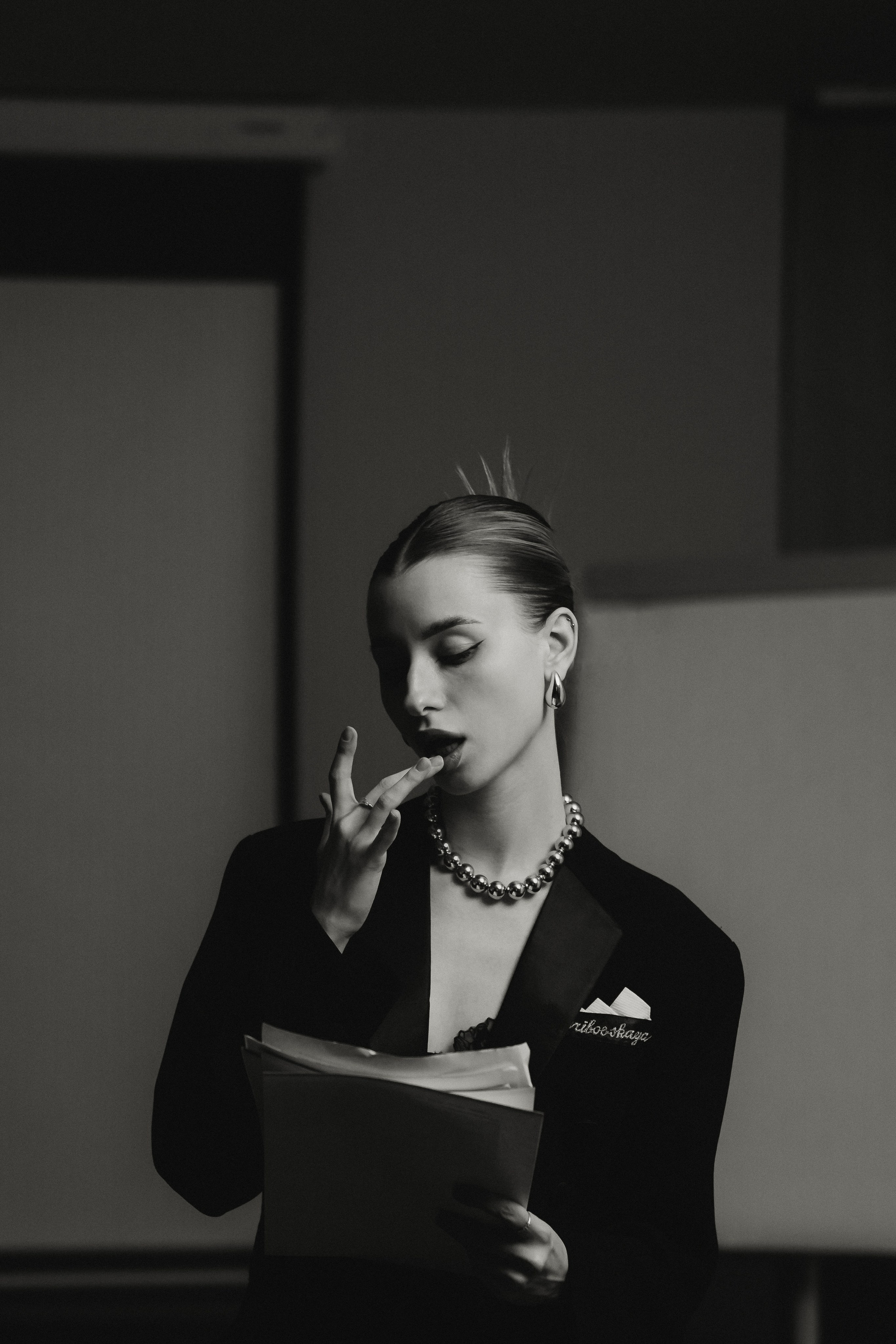 Balloons. Андрей Попов | Фотограф Волгоград| Druny_photo