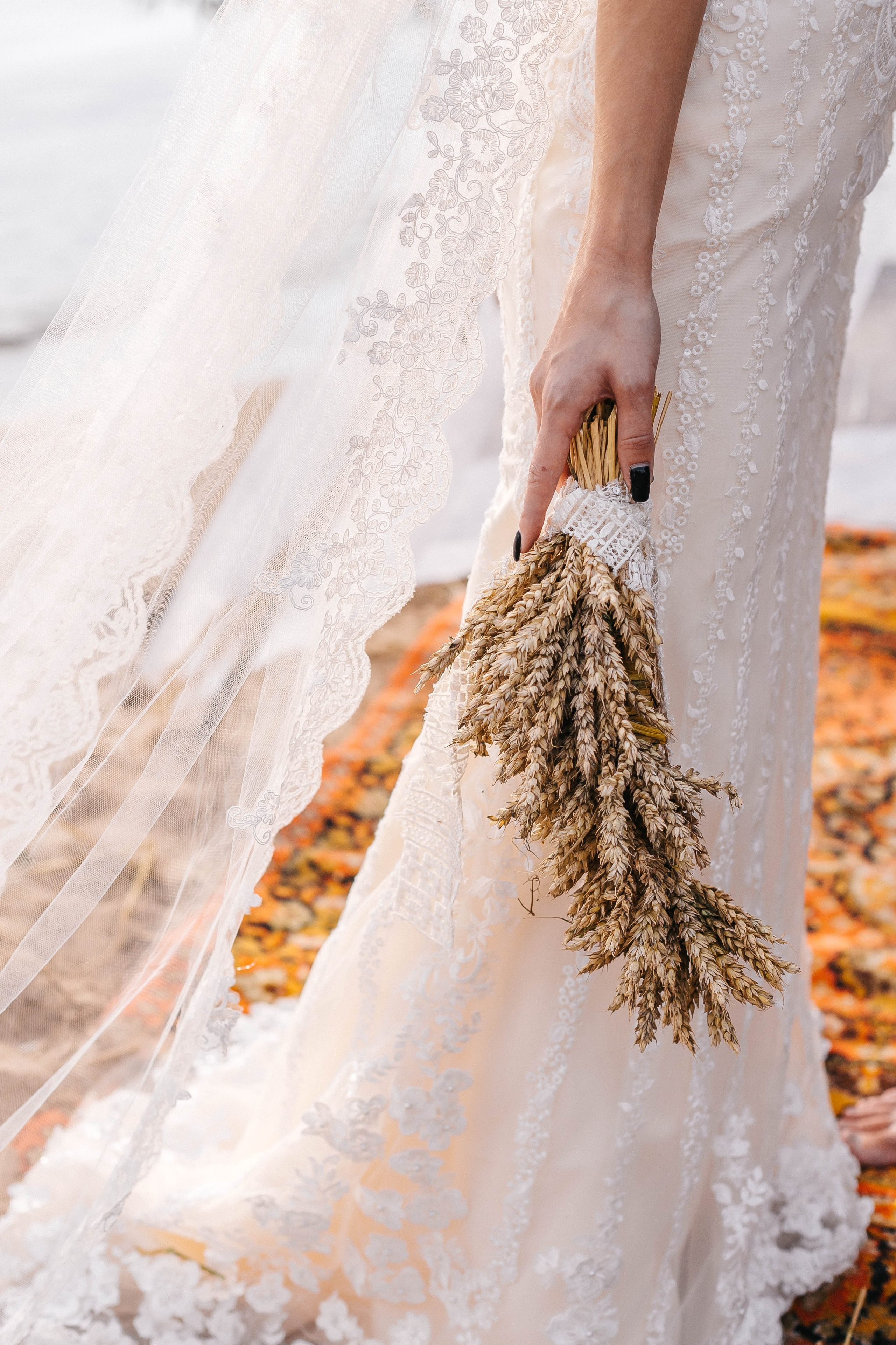 Свадебная Фотосессия на природе. Фотограф в Минске Ира Сюбарева