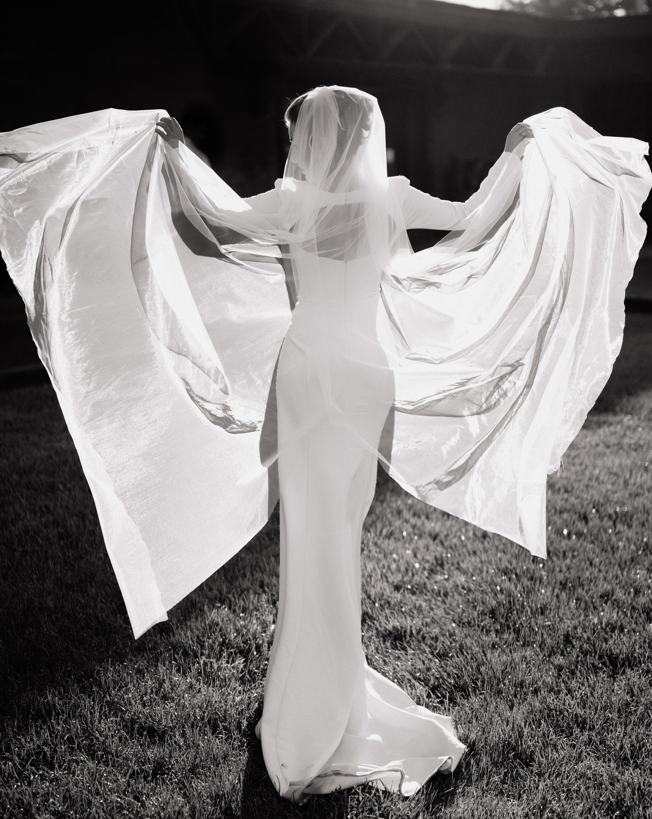 DITI Wedding. Wedding and Destination photographer Rustam Kalimullin