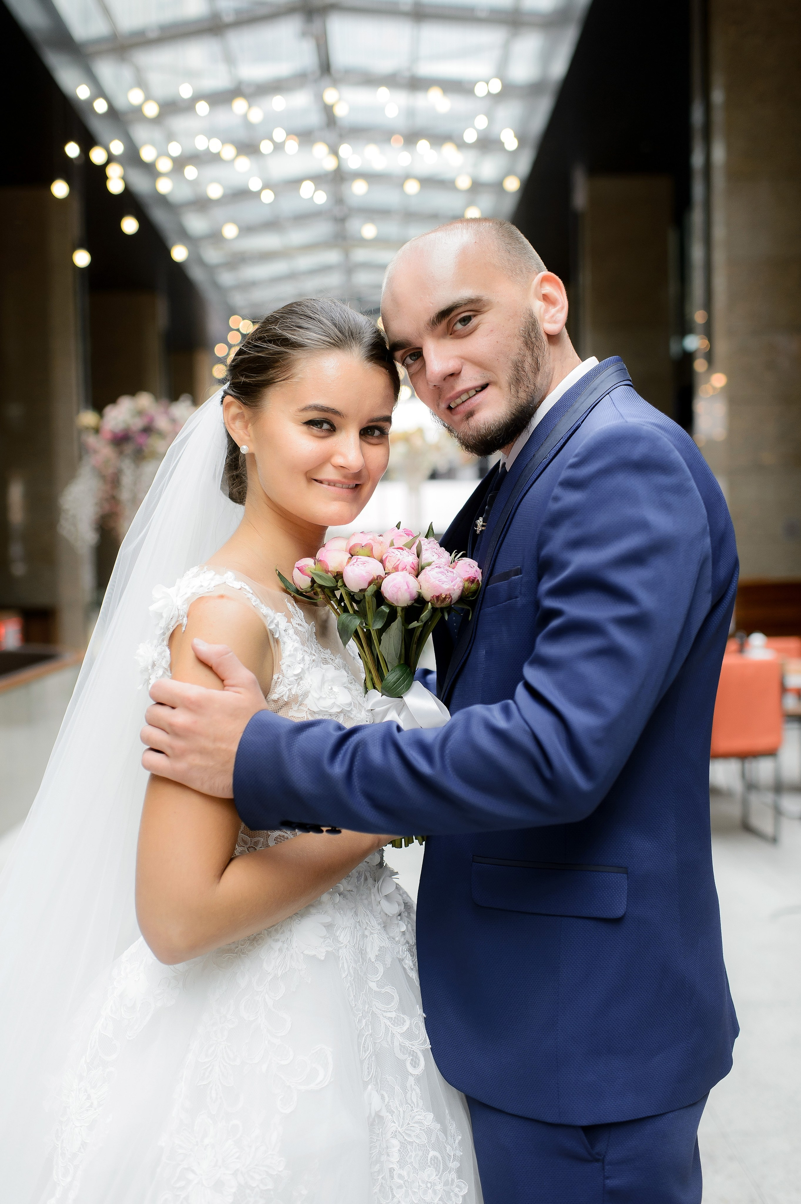 Renat&Venera. Wedding and Destination photographer Rustam Kalimullin