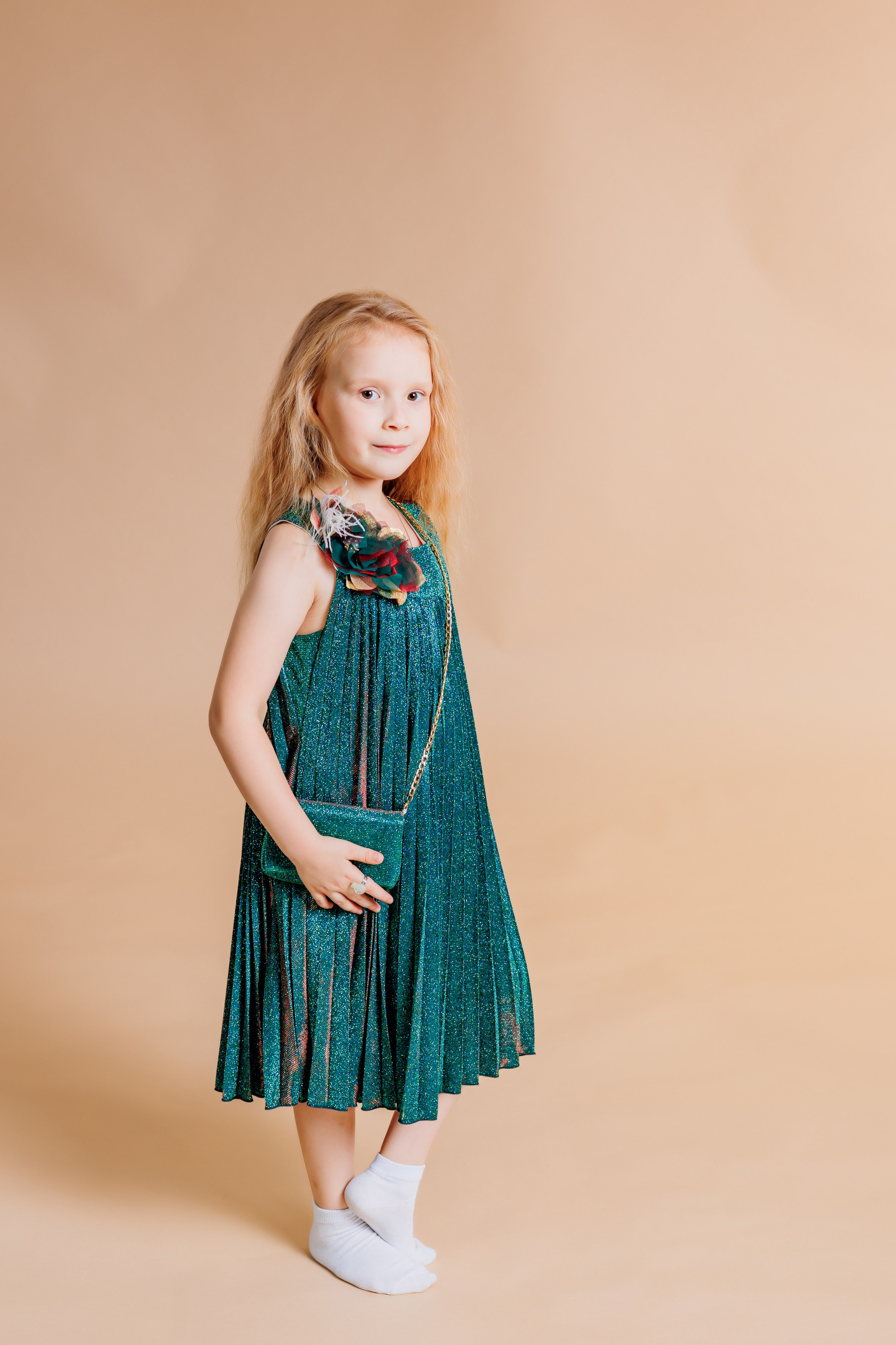 Фото сессия Studio Light. Свадебный и семейный фотограф в Армавире