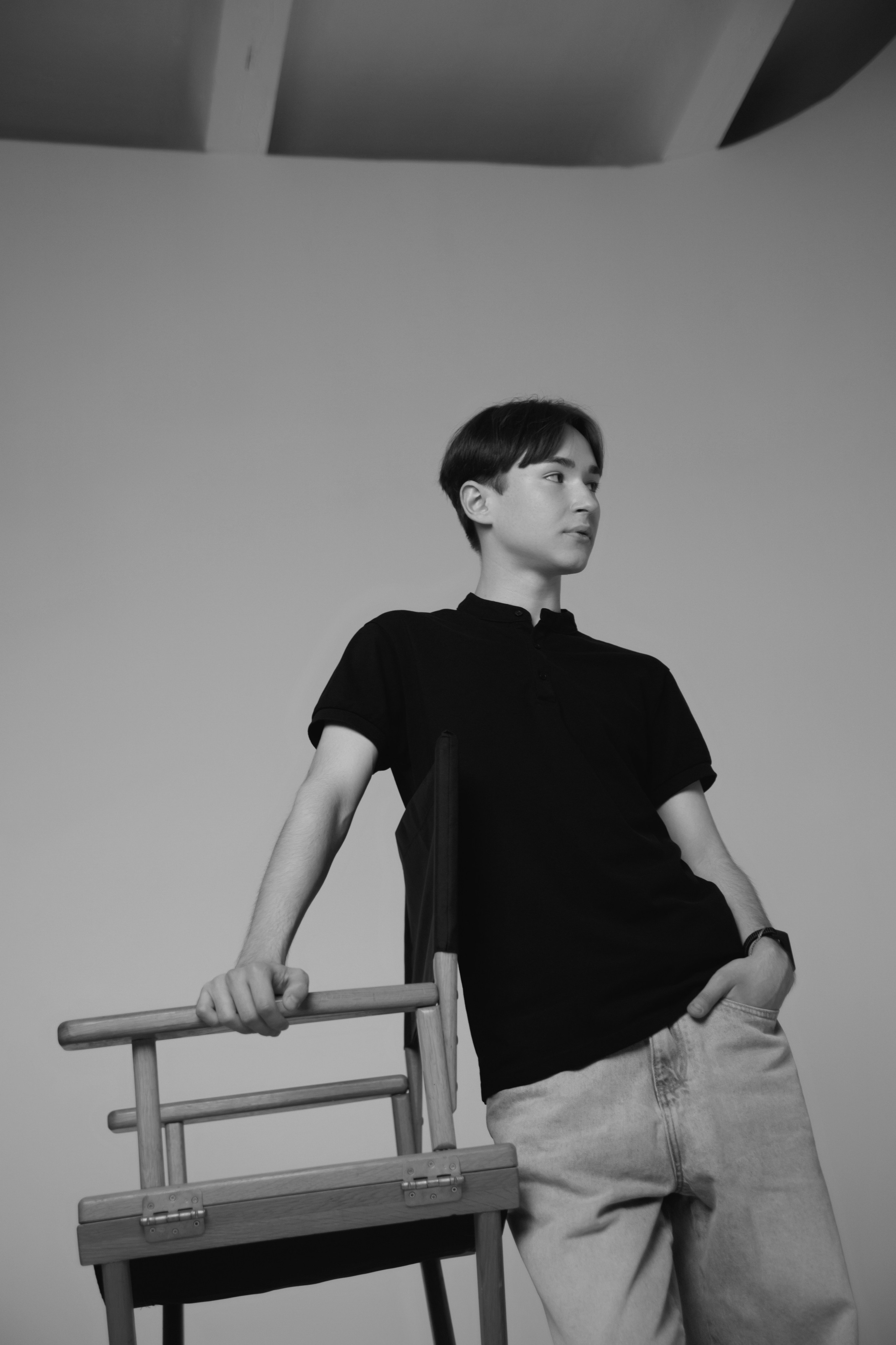 18 YEARS. Свадебный фотограф Краснодар Марина Зверева