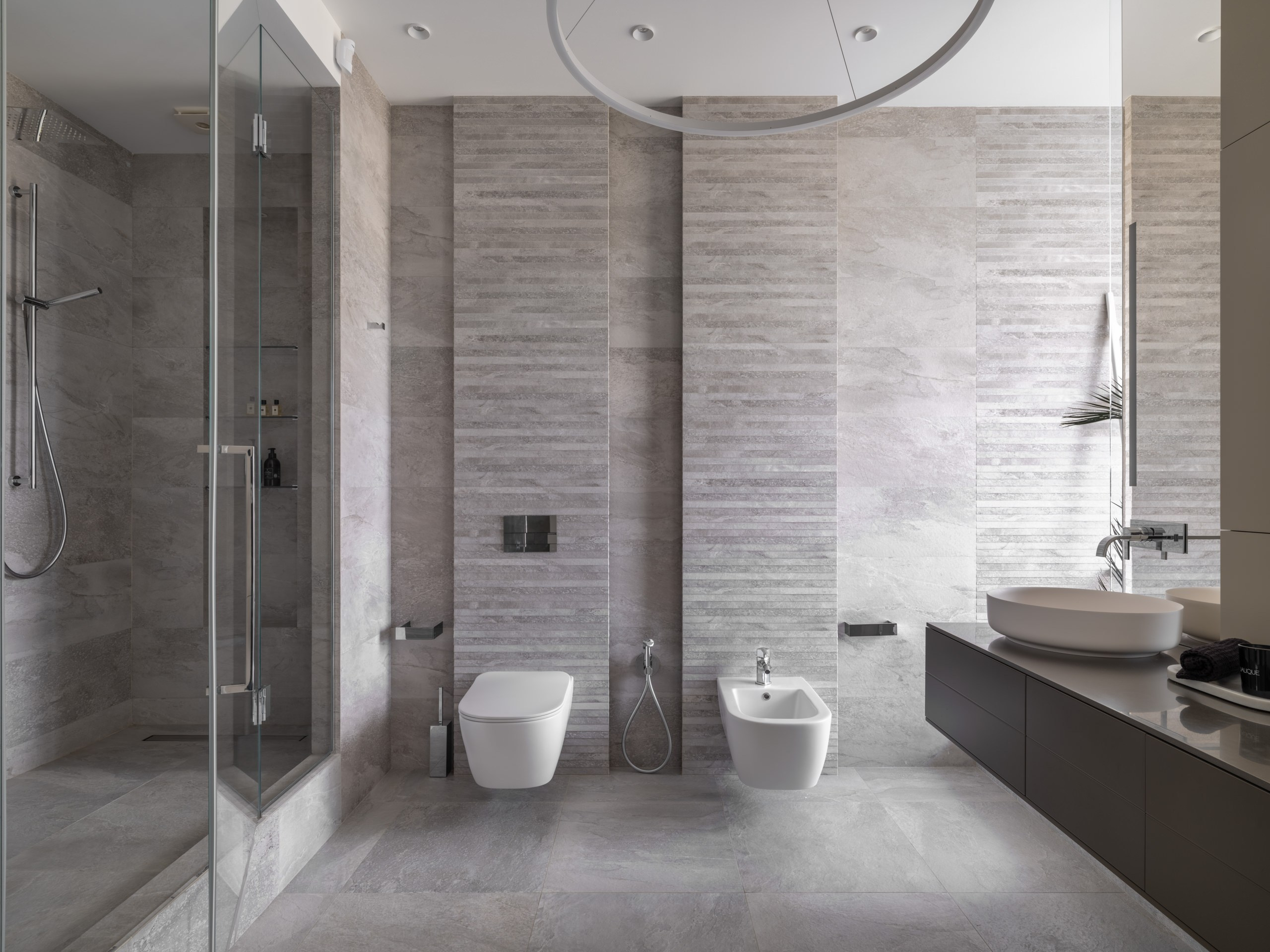 Квартира для семьи с детьми - Интерьерный фотограф Коваль Илья. Коваль Илья — Интерьерный и архитектурный фотограф