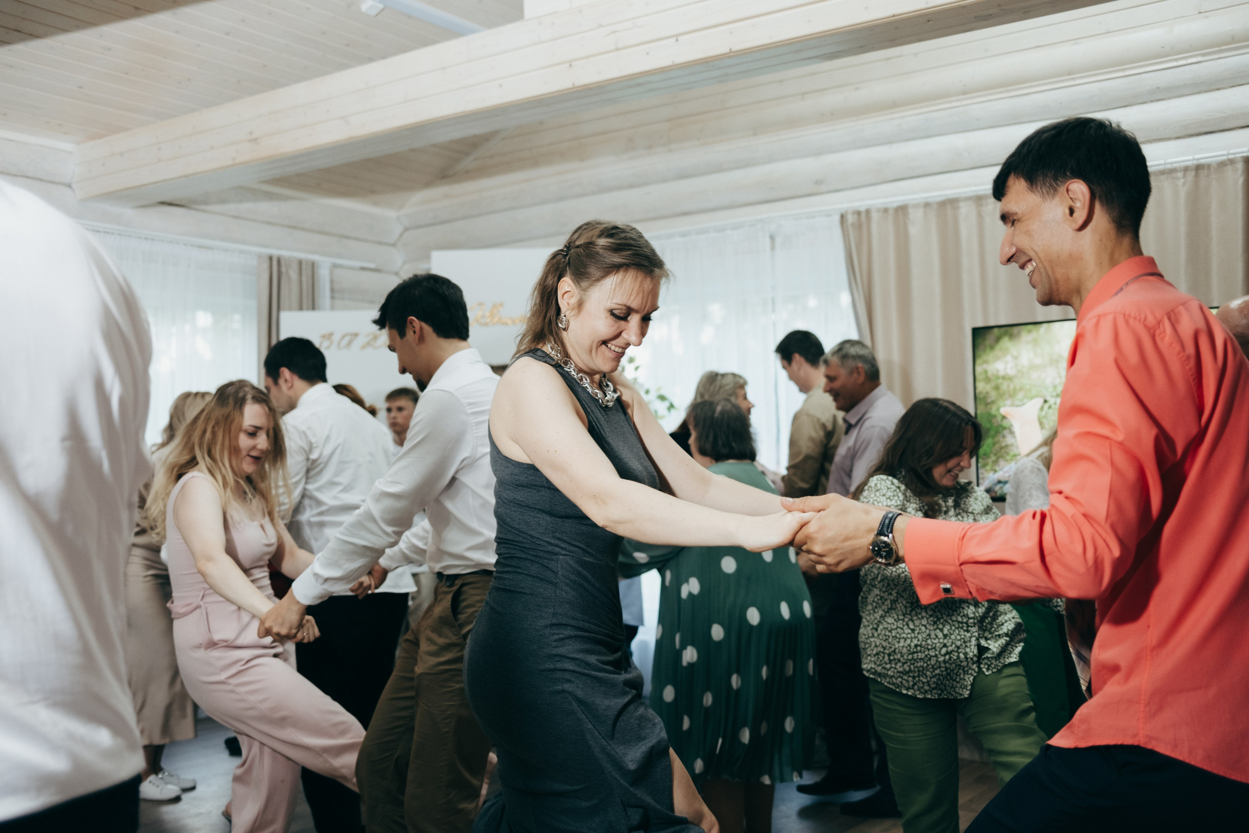 Владимир&Валерия. Свадебный и репортажной фотограф Денис Ожигин в Краснодаре и Краснодарском крае