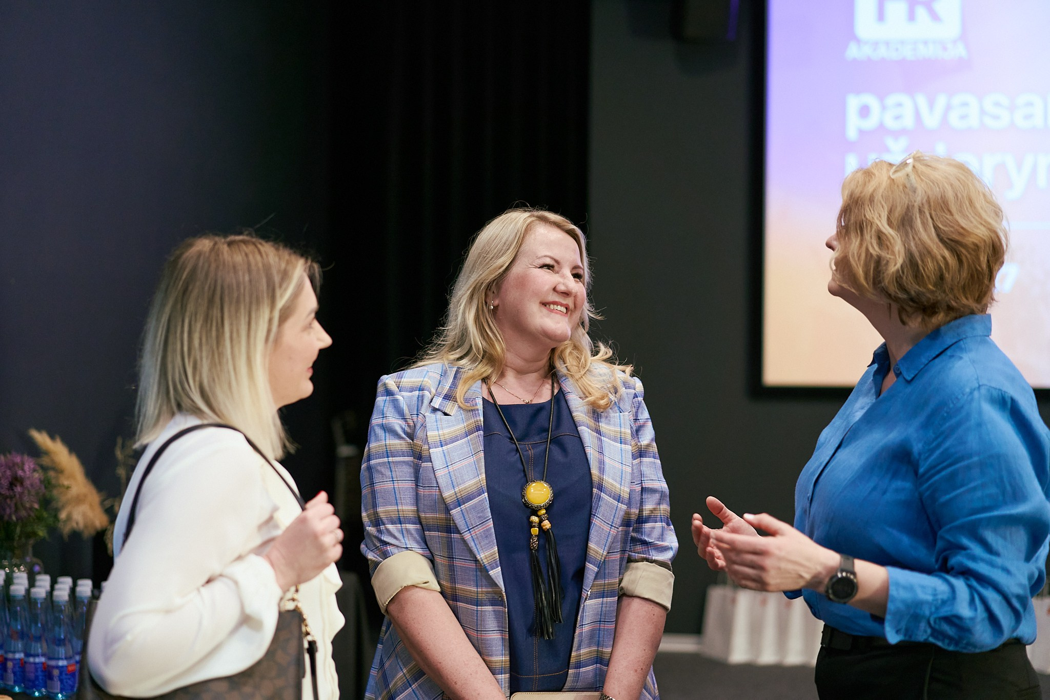 HR Hint Online. Photographer in Vilnius