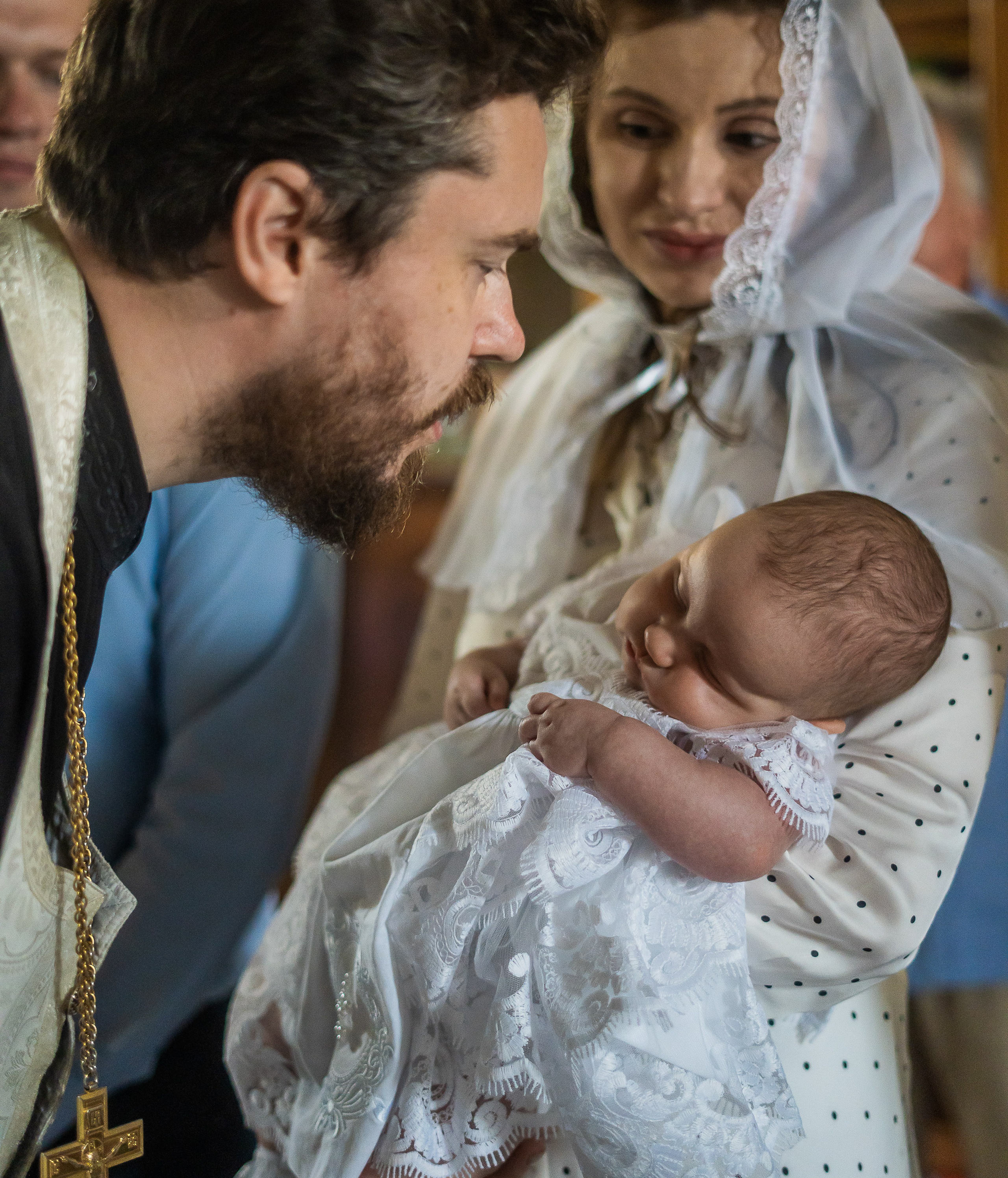 3. Профессиональный фотограф в Москве Марина Григорьева