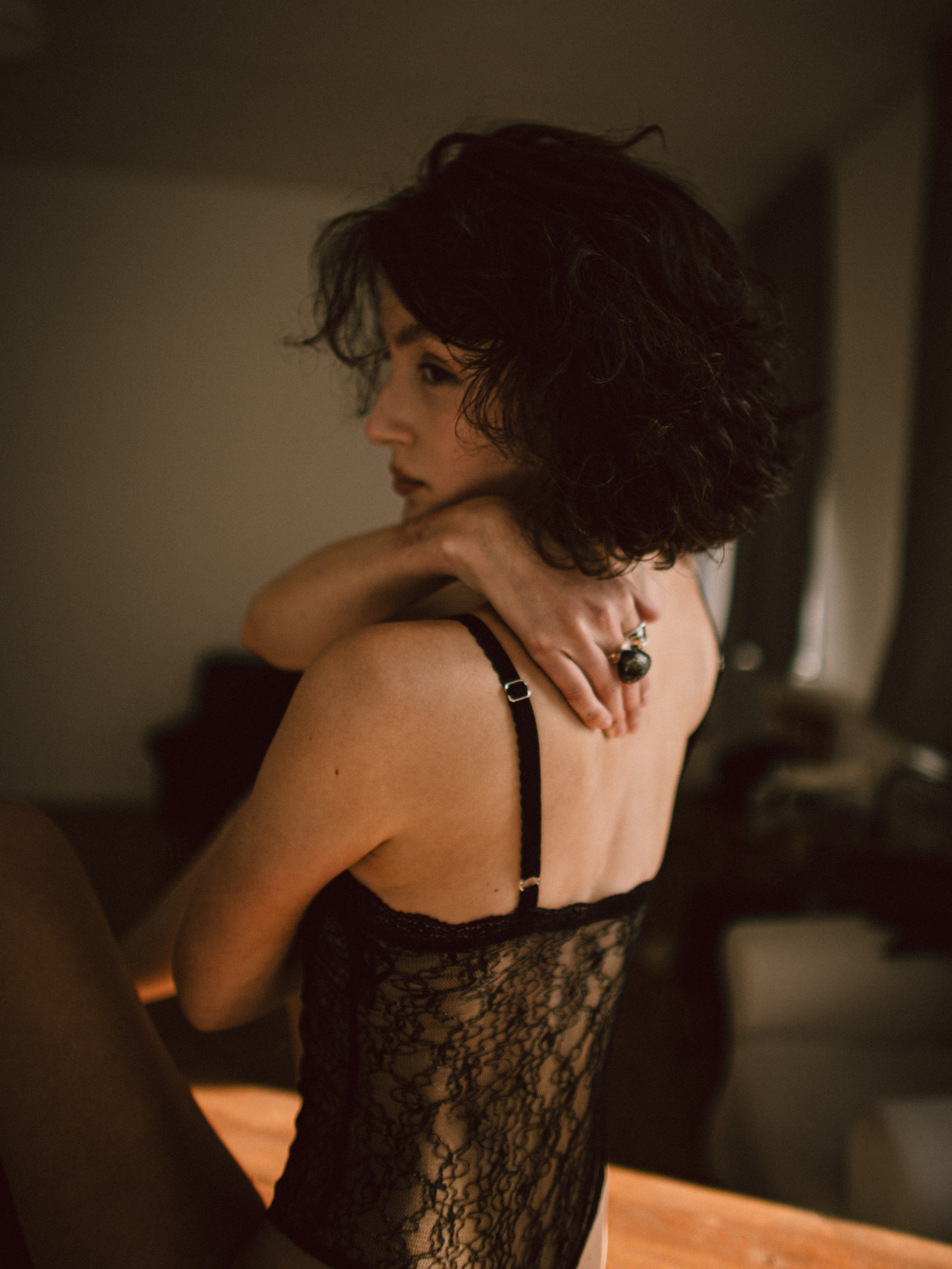 Леся. Катерина | Женский фотограф|Белгород