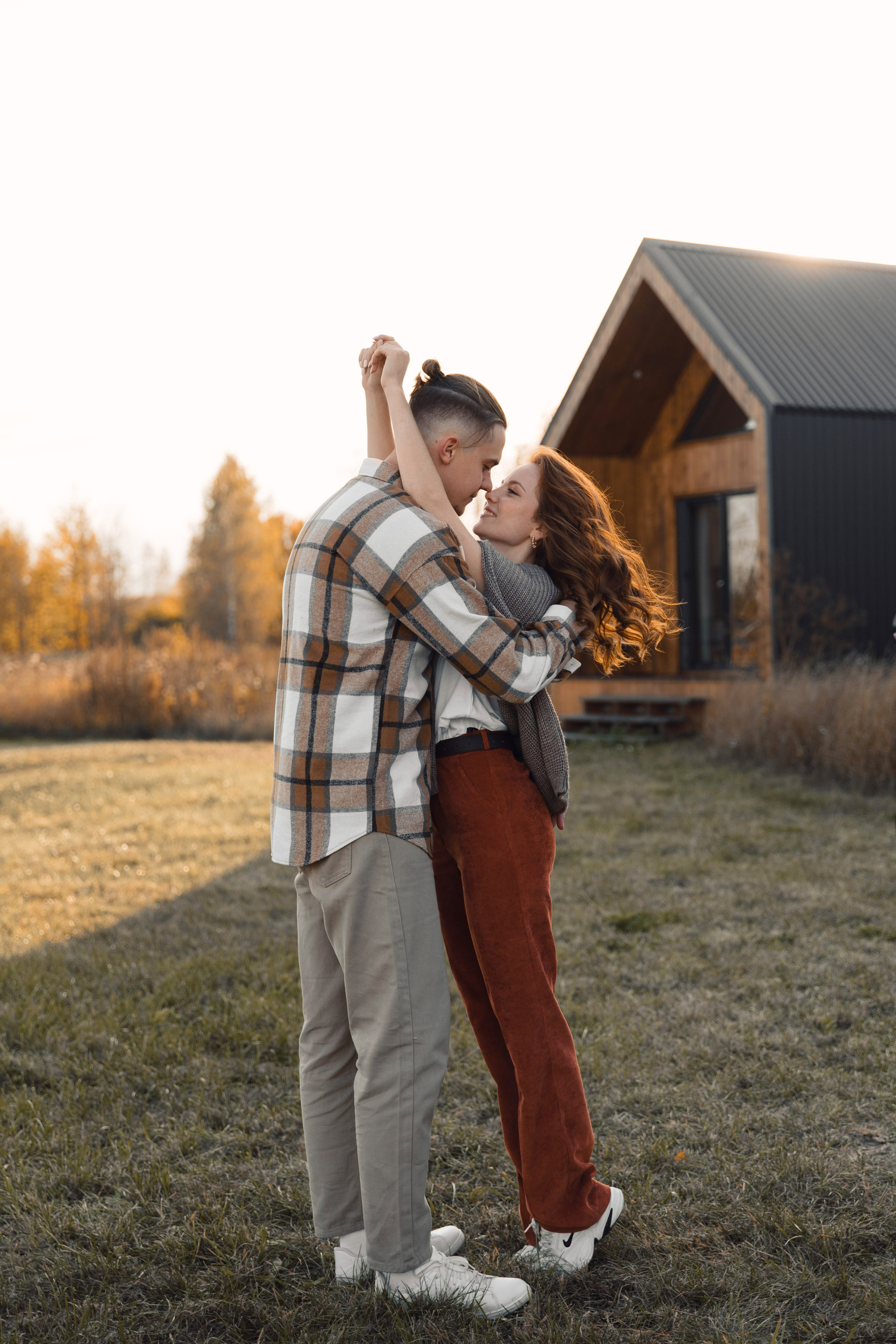 Р & П. Женский и свадебный фотограф Москва Елизавета Перова