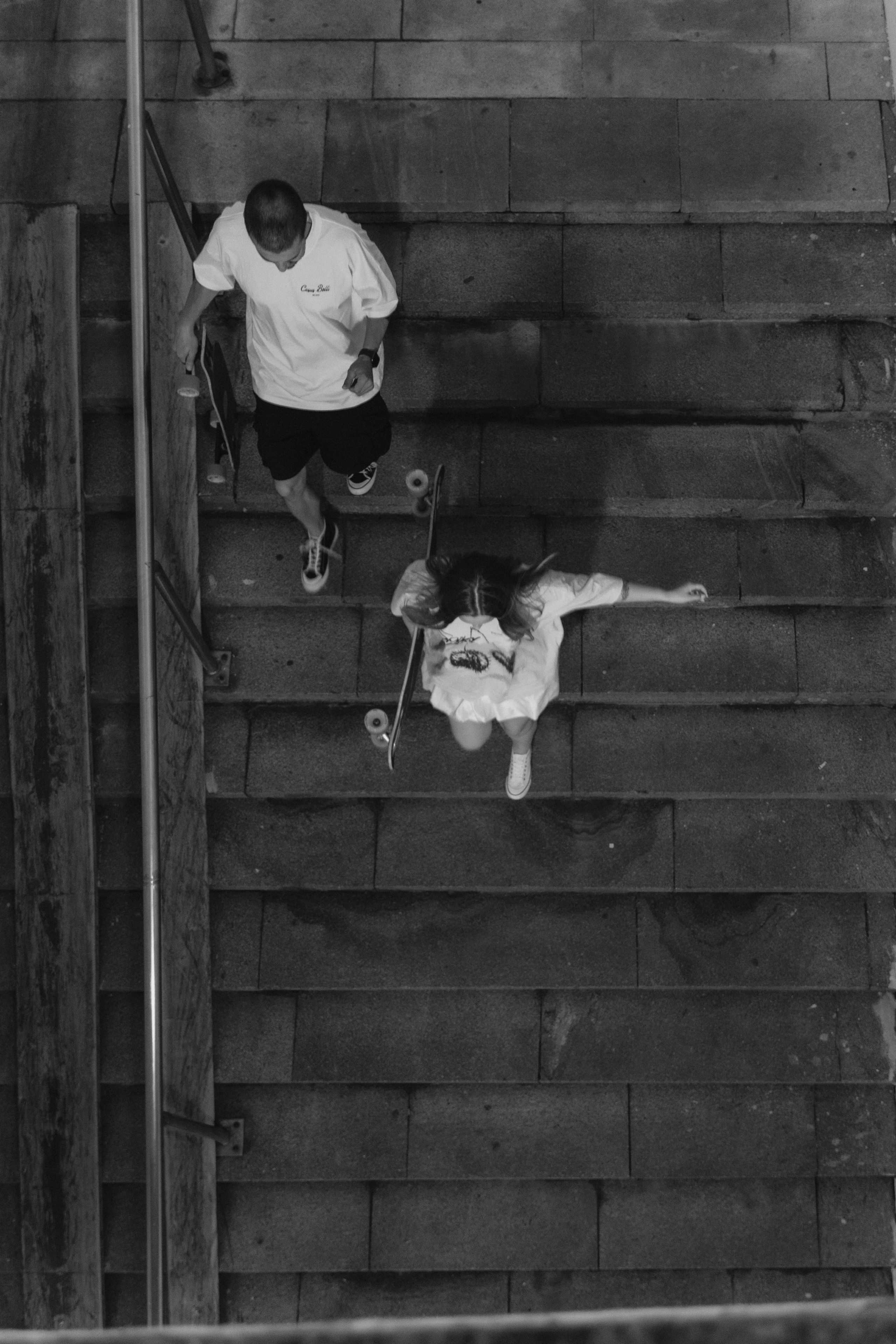 А & И. Женский и свадебный фотограф Москва Елизавета Перова