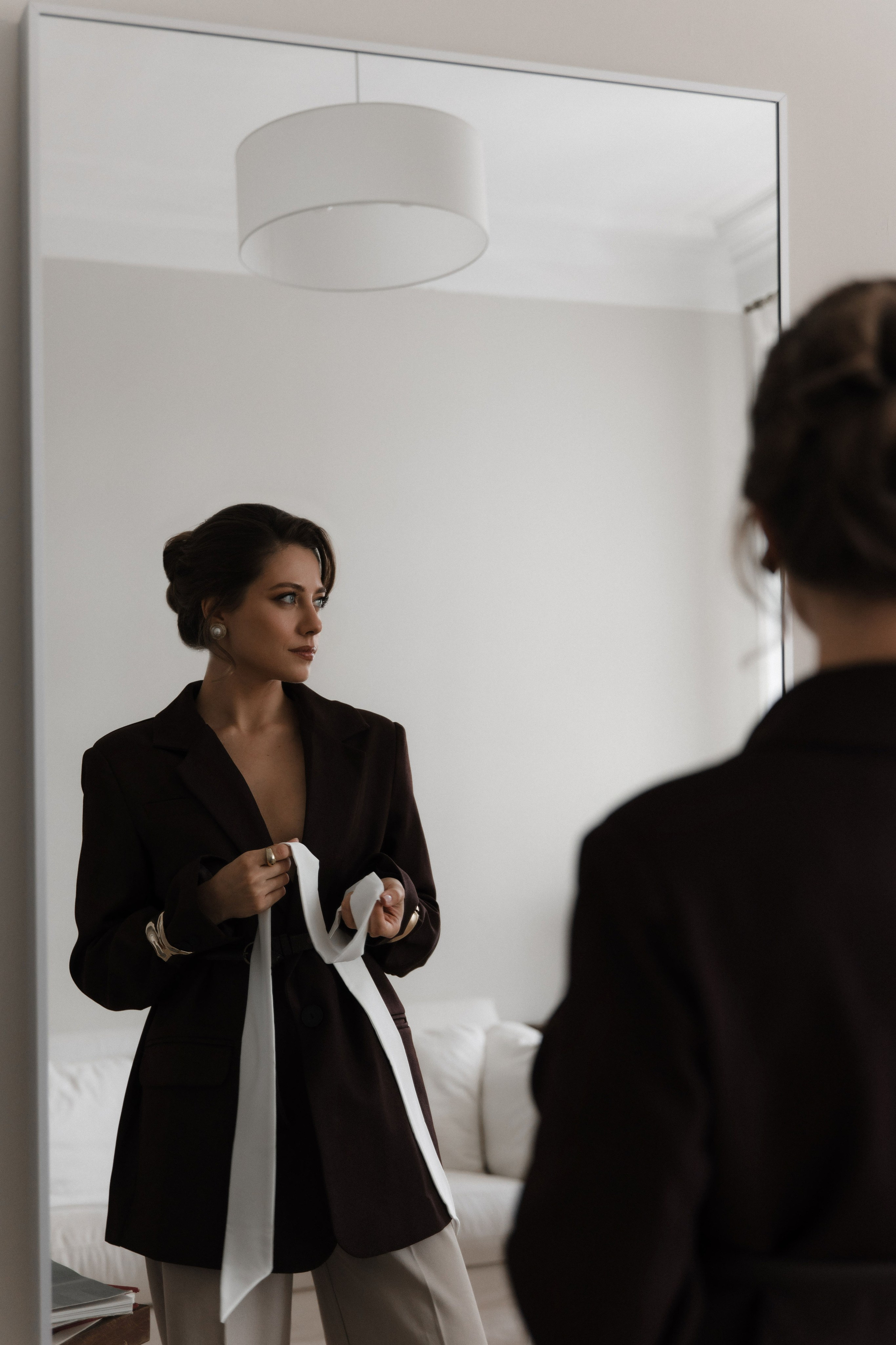 Paris, je t'aime. Женский и свадебный фотограф Москва Елизавета Перова