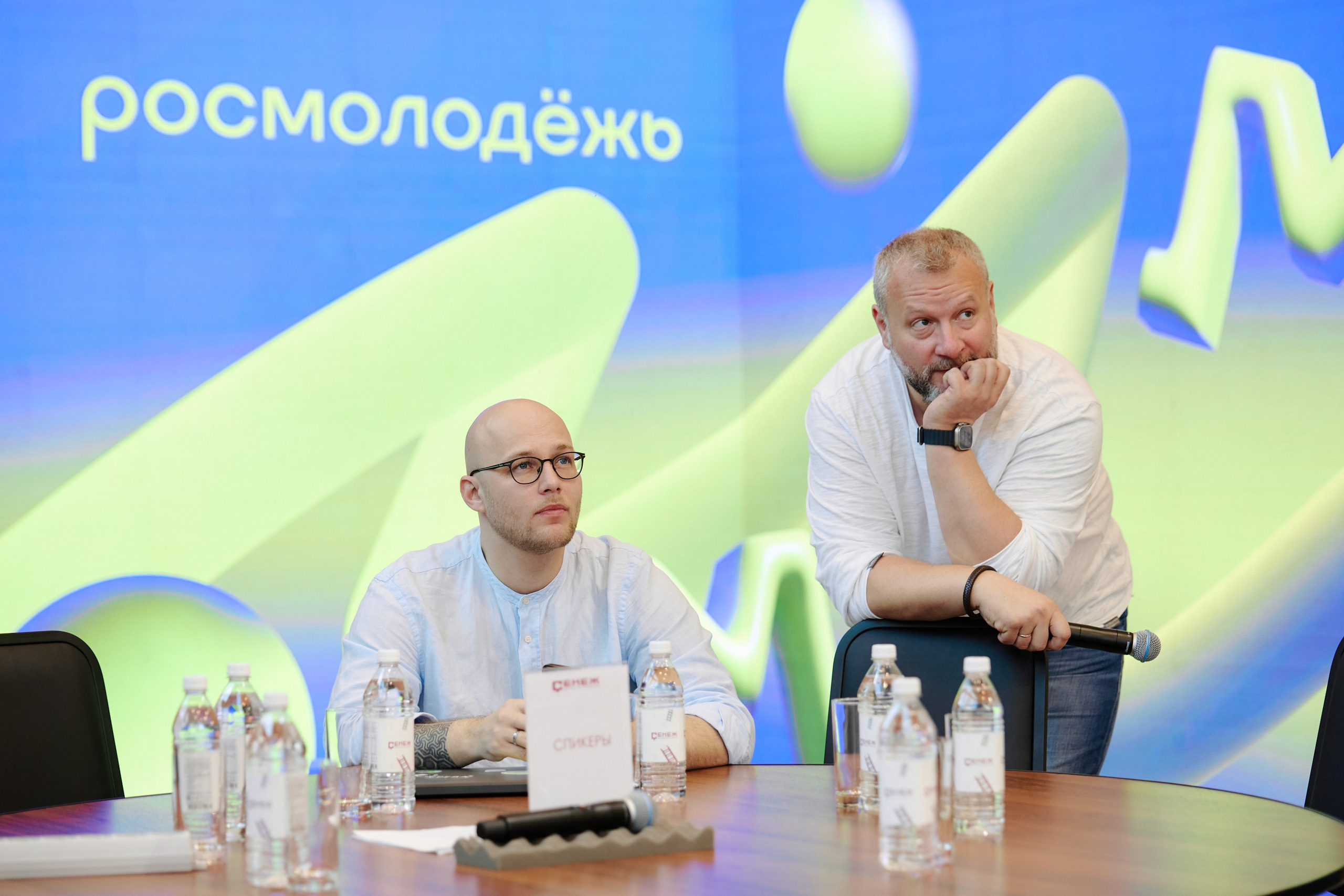 Фотограф фотосессия. Сидоров Андрей Николаевич фотограф в Москве и Новосибирске