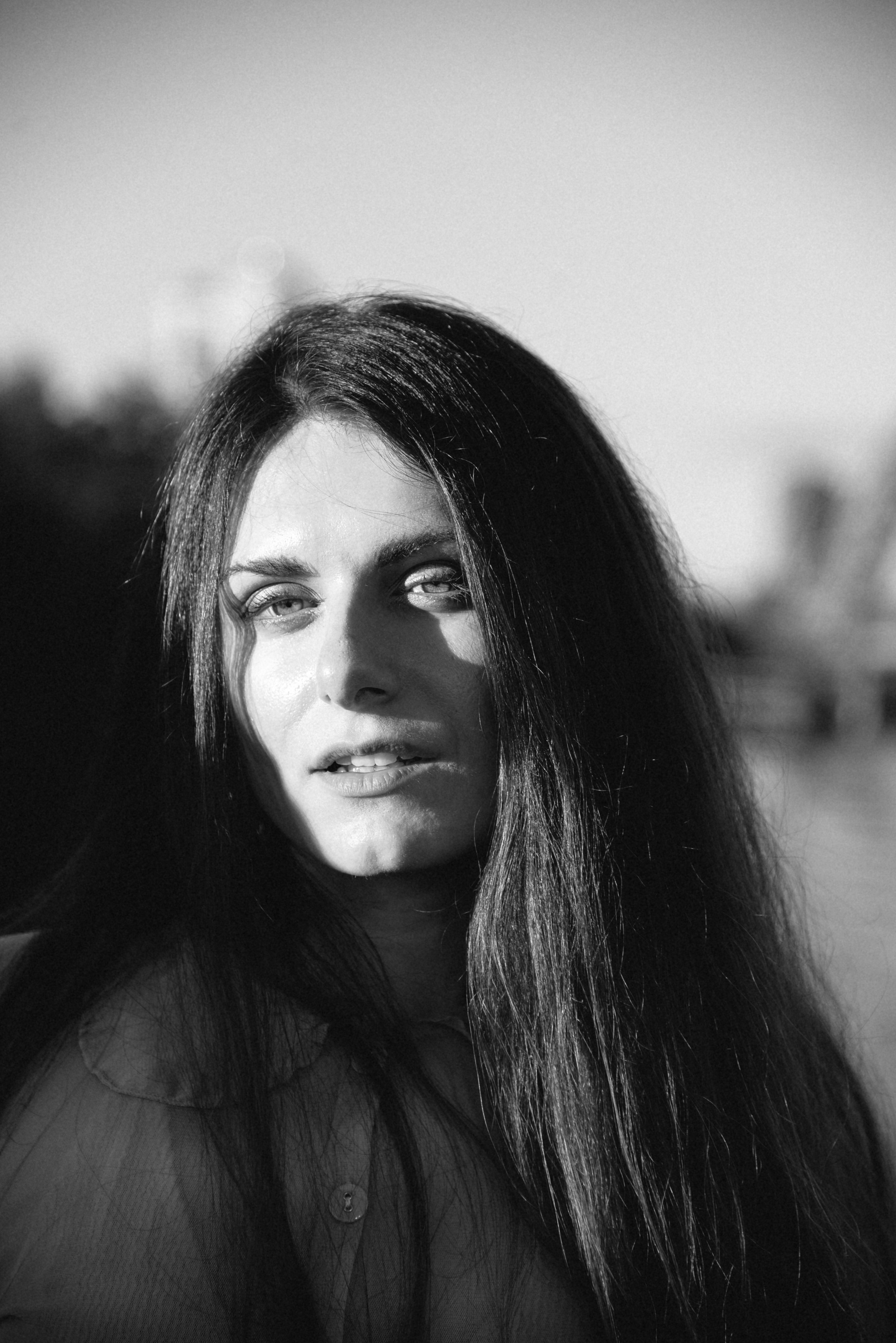 Девичник на яхте. Фотограф Лола Волна, город Москва