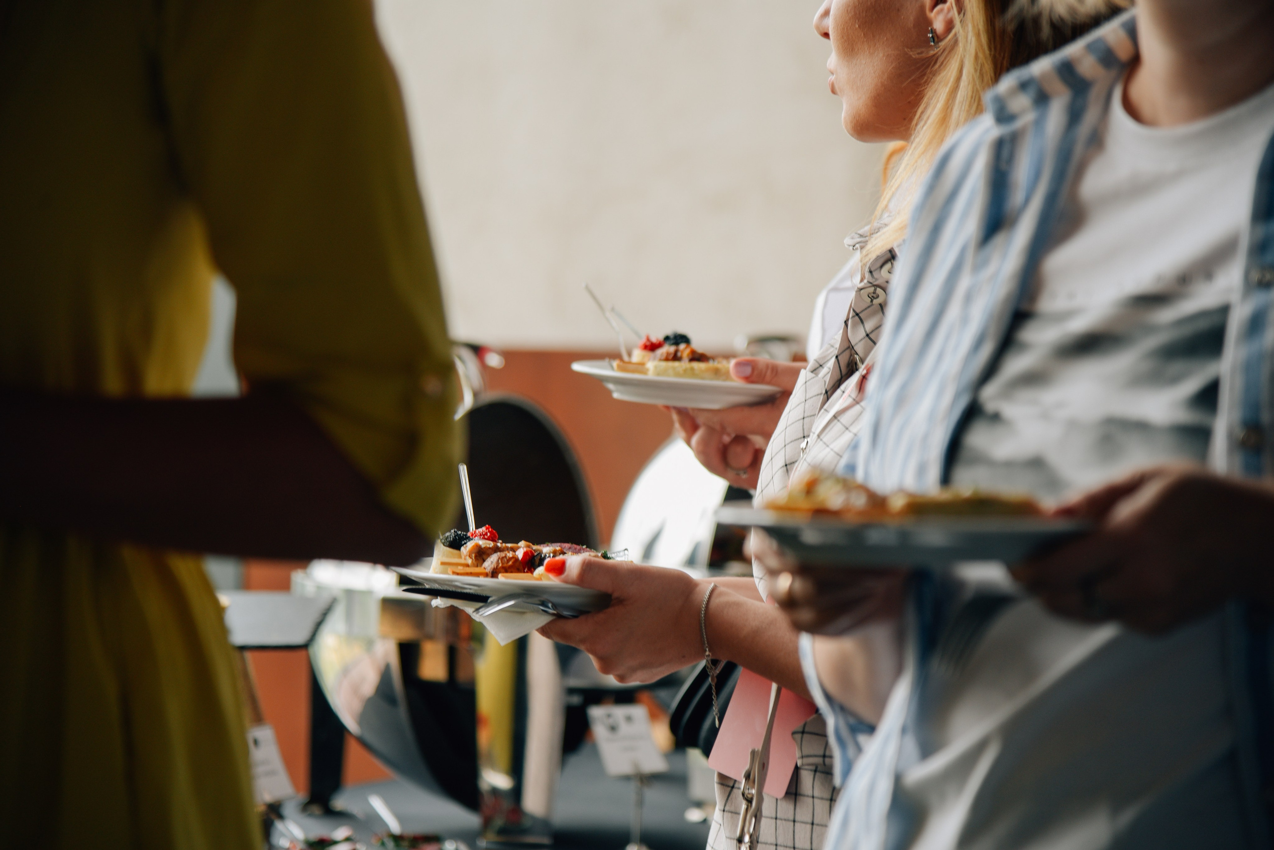 Московские Гостиные Воробьевы горы. Фотограф Лола Волна, город Москва