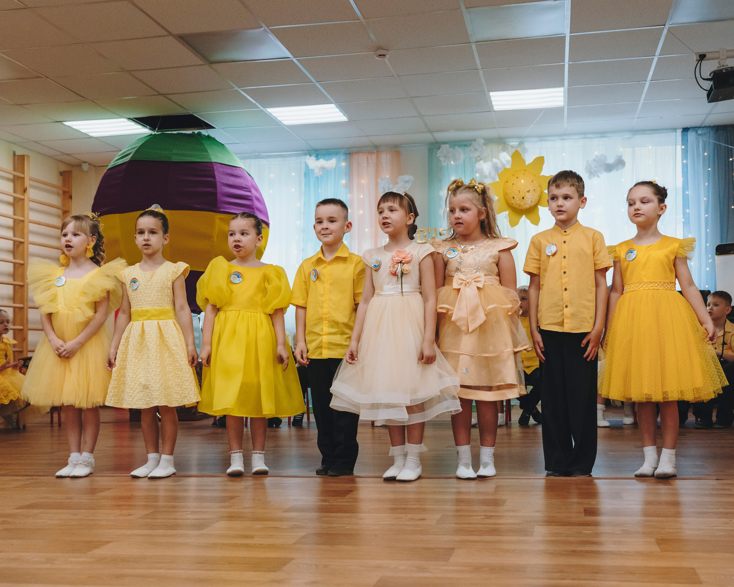 Мероприятия. Фотограф Сочи-Краснодар | Мария Губко