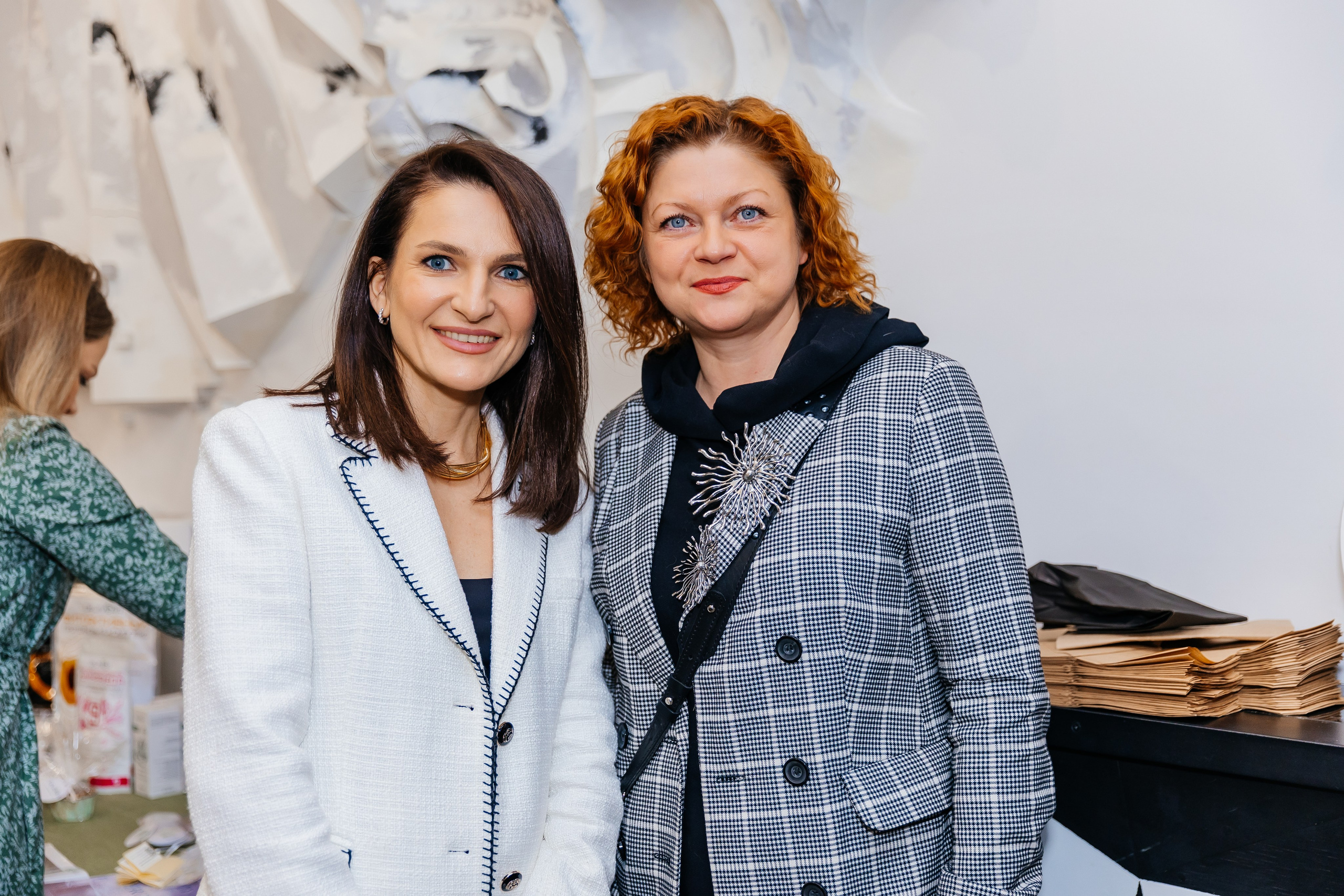 Репортажные съемки. Фотограф Гуменюк Мария