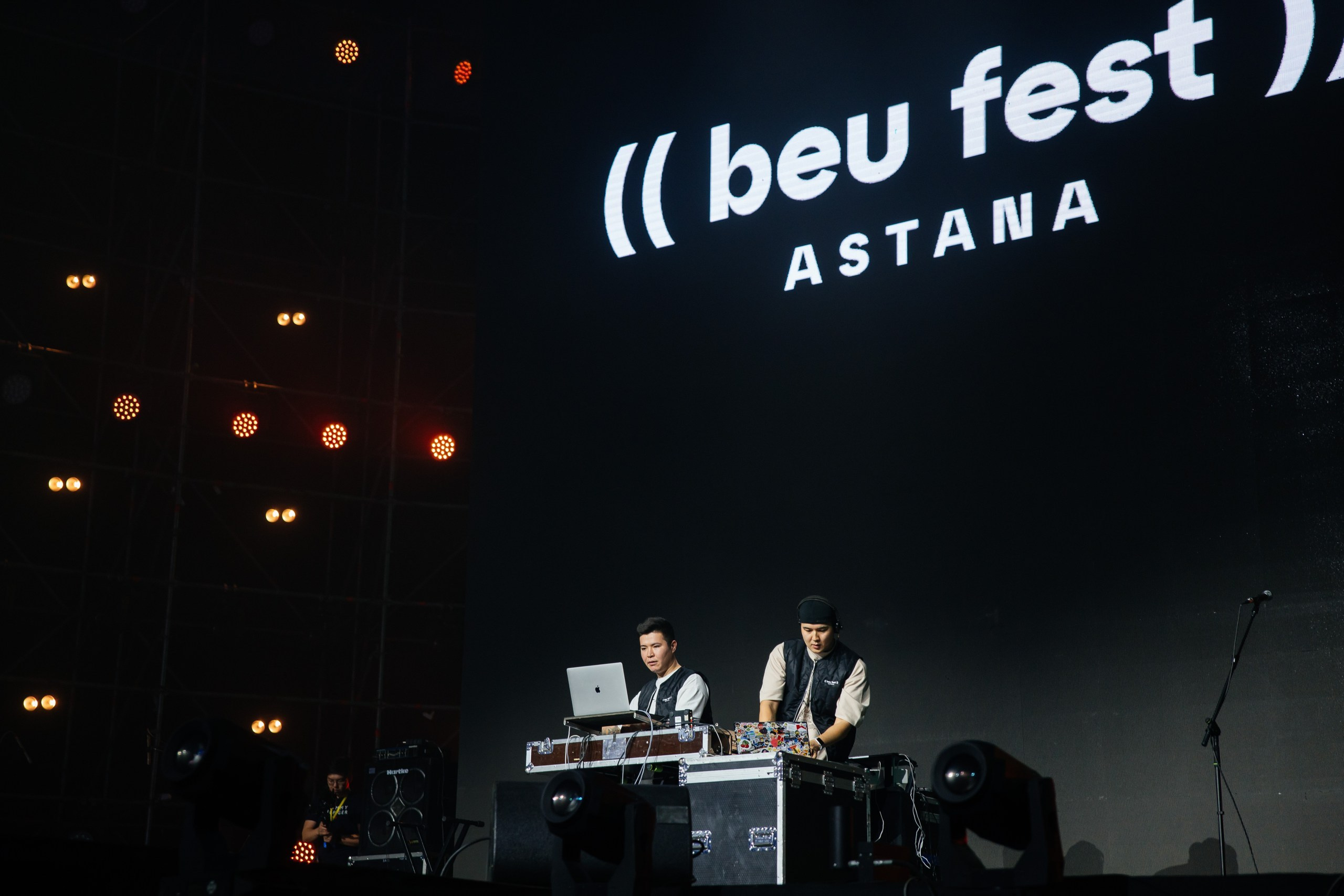 Проект 4. BeuFest. Дата: декабрь 2022. Профессиональный фотограф в городе Астана/Алматы Даурен Сембаев