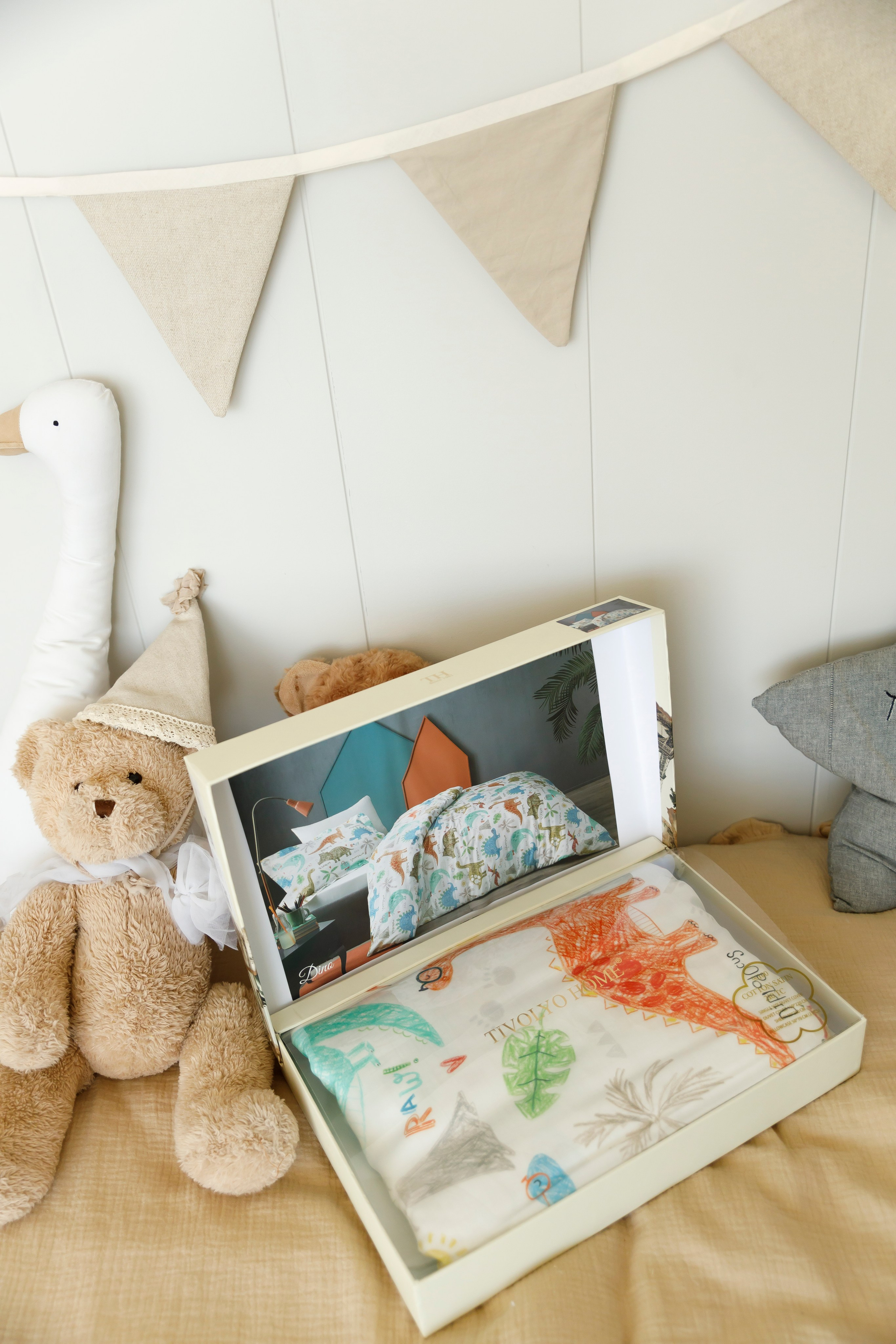 Бутик Текстиля. Фотограф в Самаре Алена Гречка