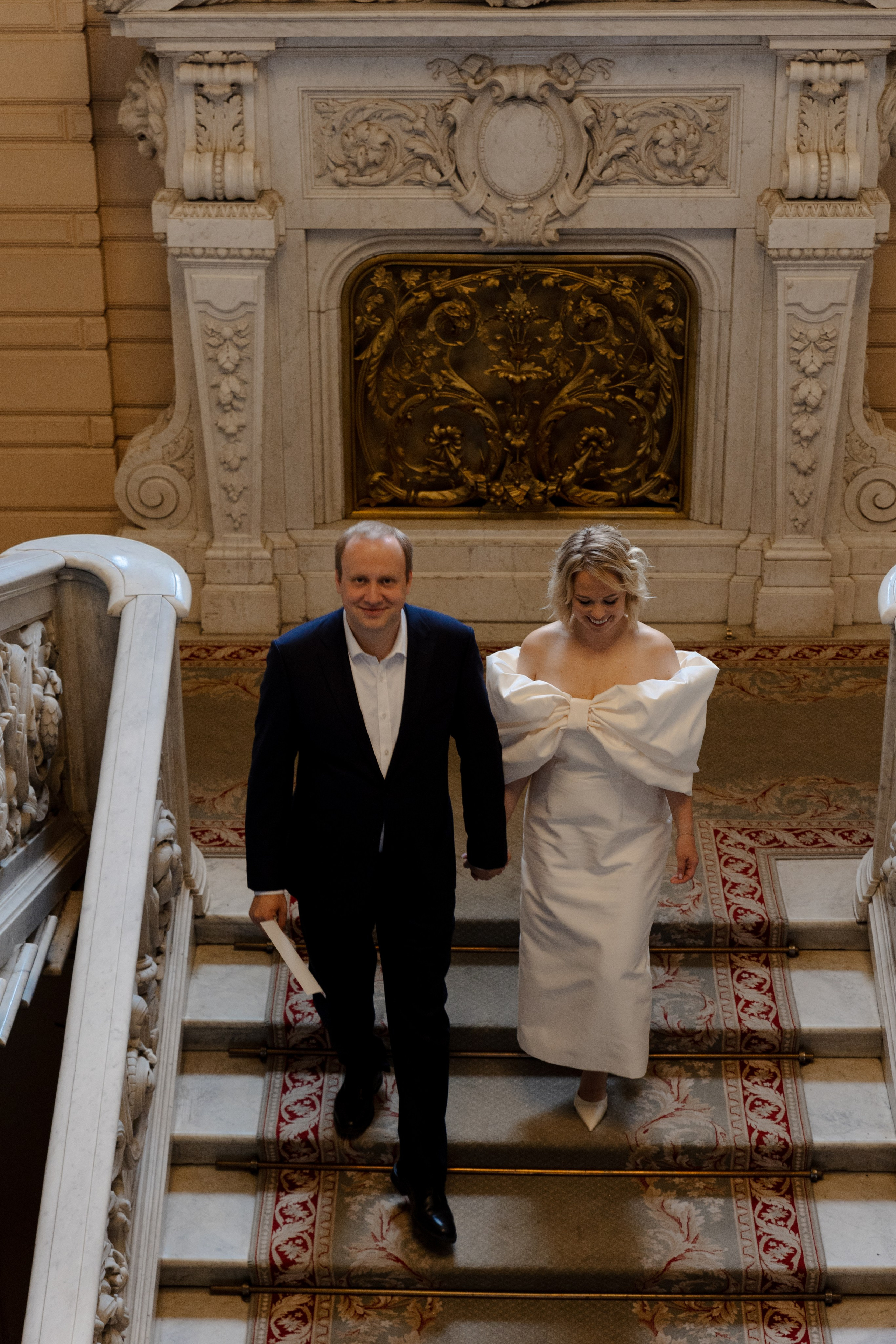 Филипп и Анастасия. @dariazphoto свадебный фотограф