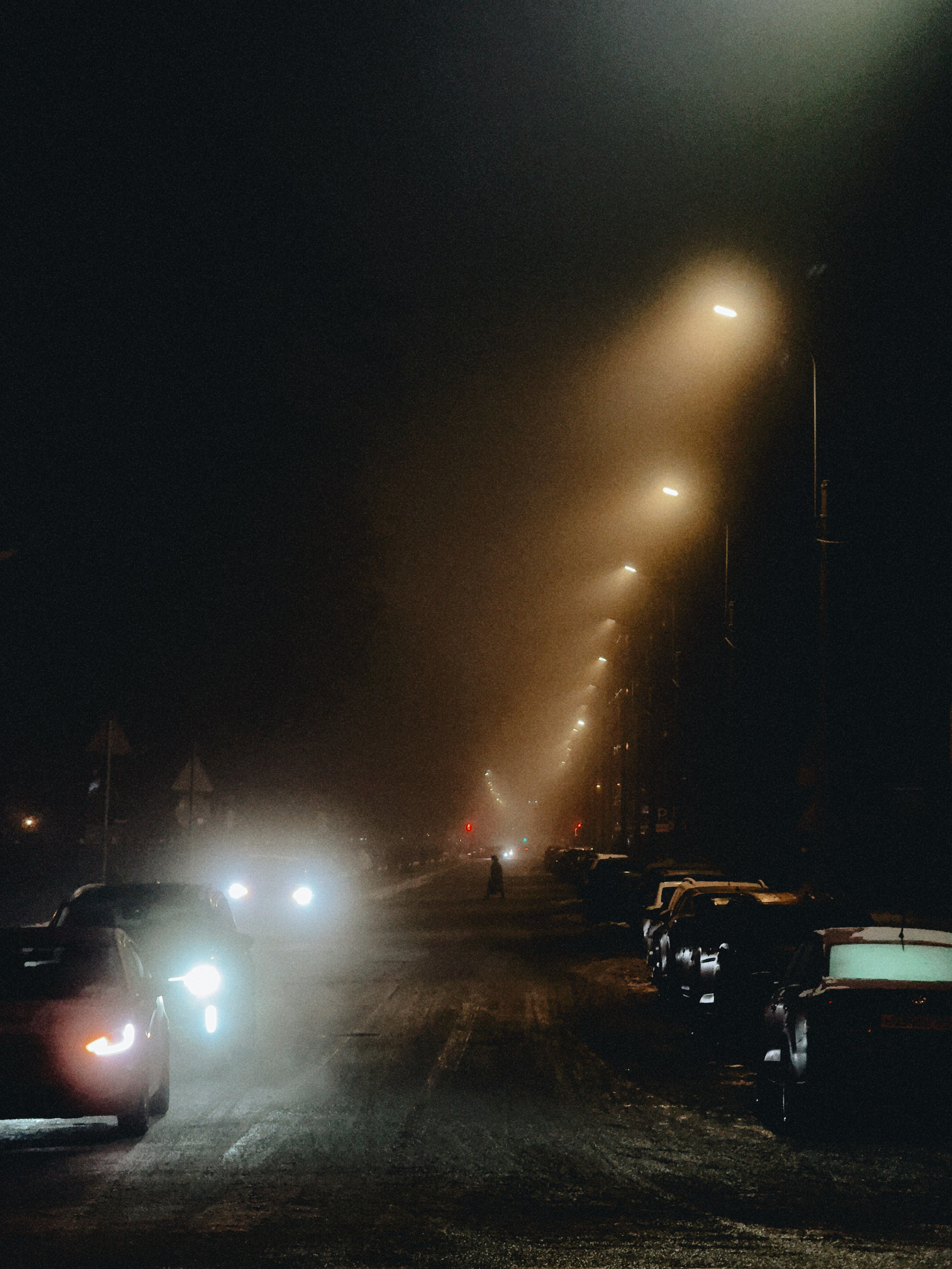 Телефон. Film and another stuff