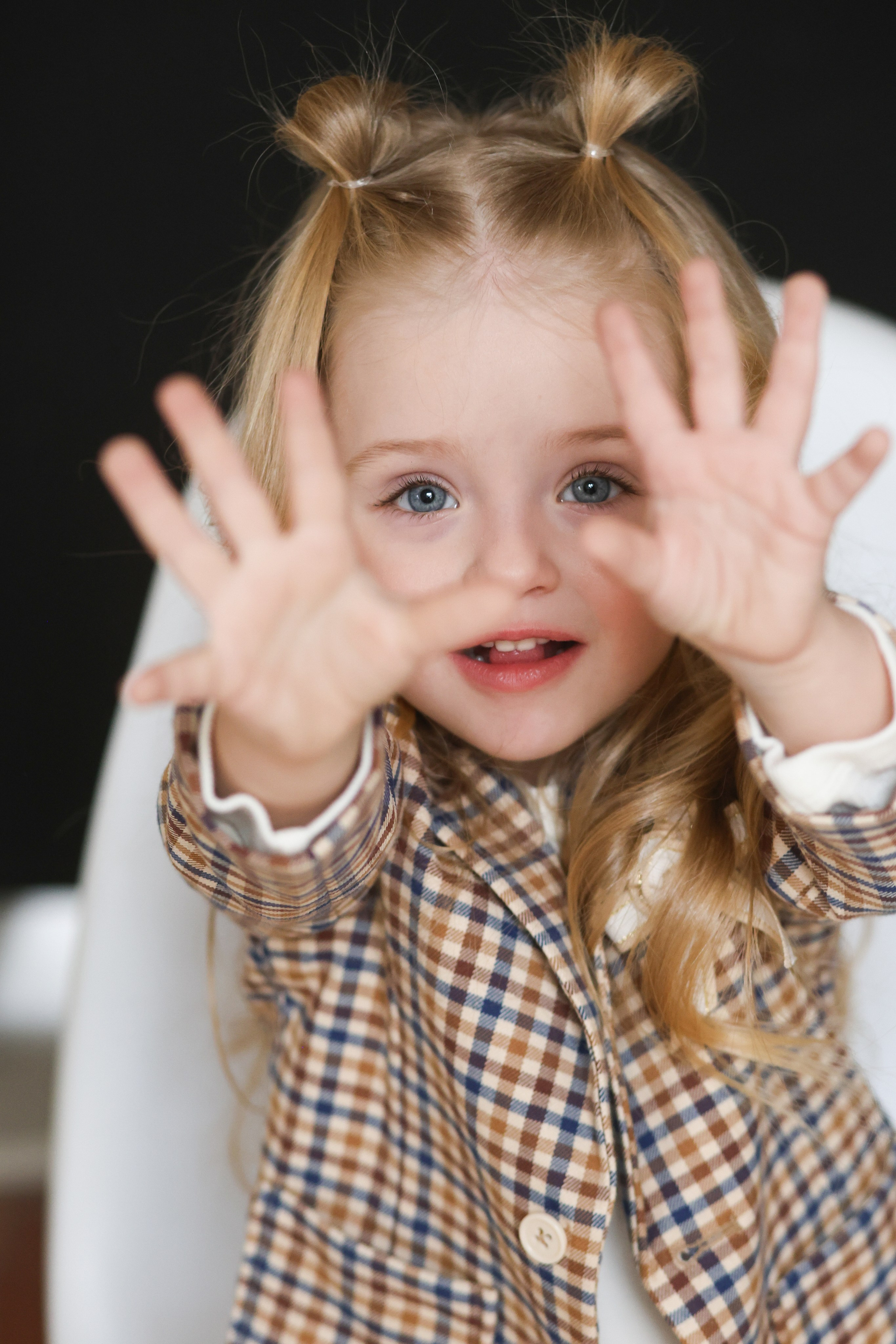 Ария. Алексей Темнов — фотограф в Пятигорске