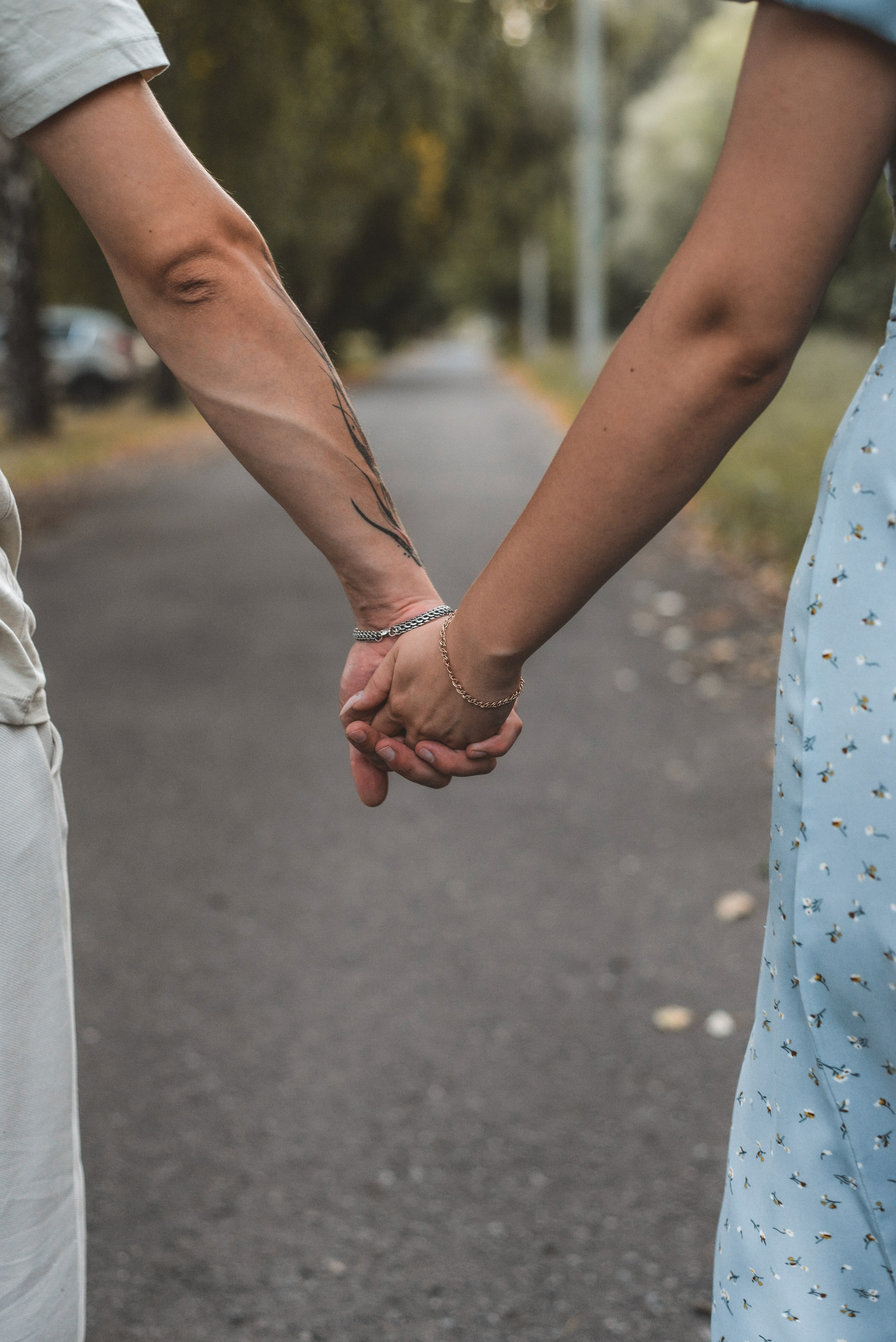 Вика и Даня. Семейный и свадебный фотограф Галина Абакумова, фотосессии в Белгороде