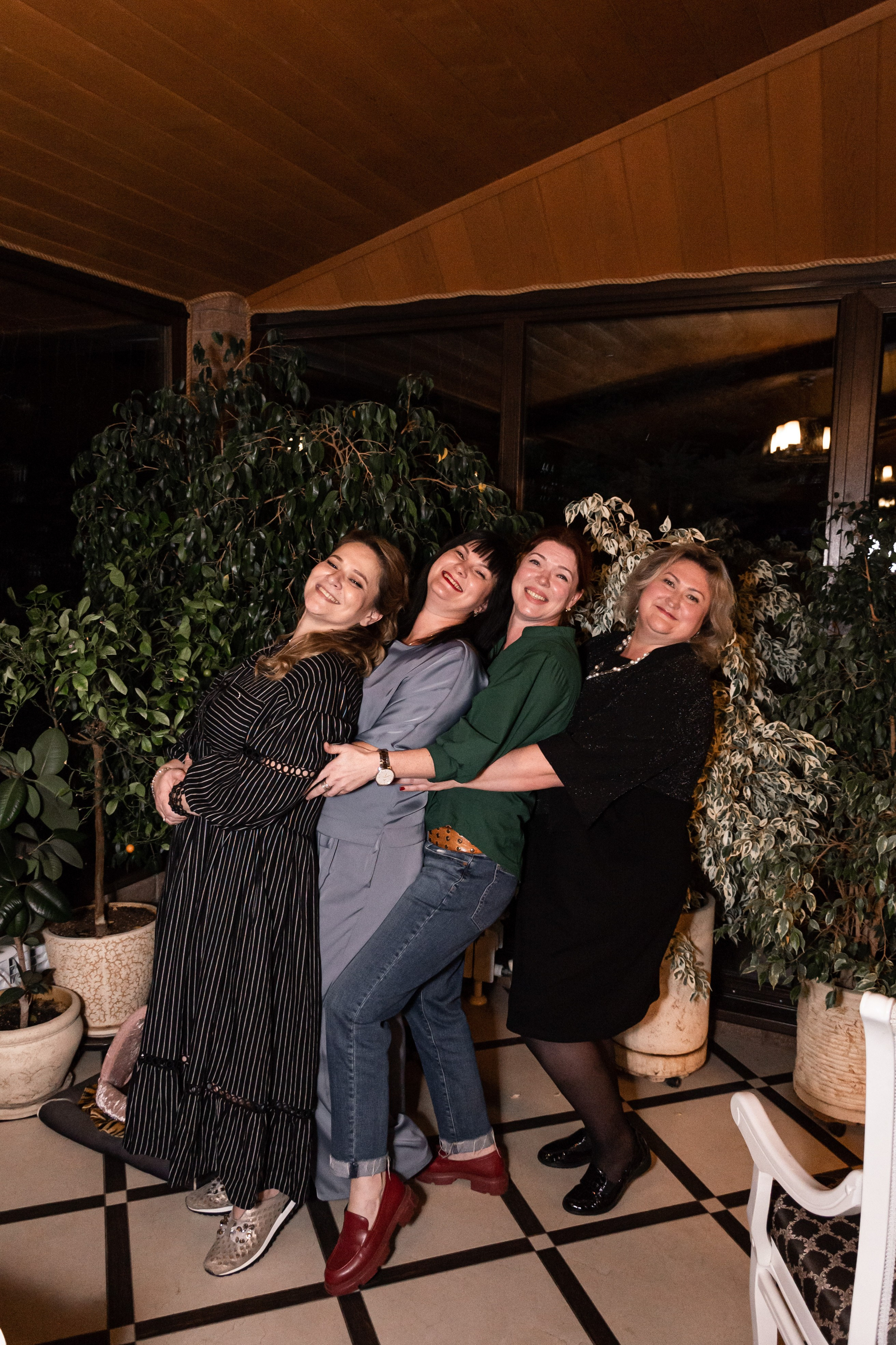 ДР Антона, Домашняя съёмка. Семейный и свадебный фотограф Галина Абакумова, фотосессии в Белгороде