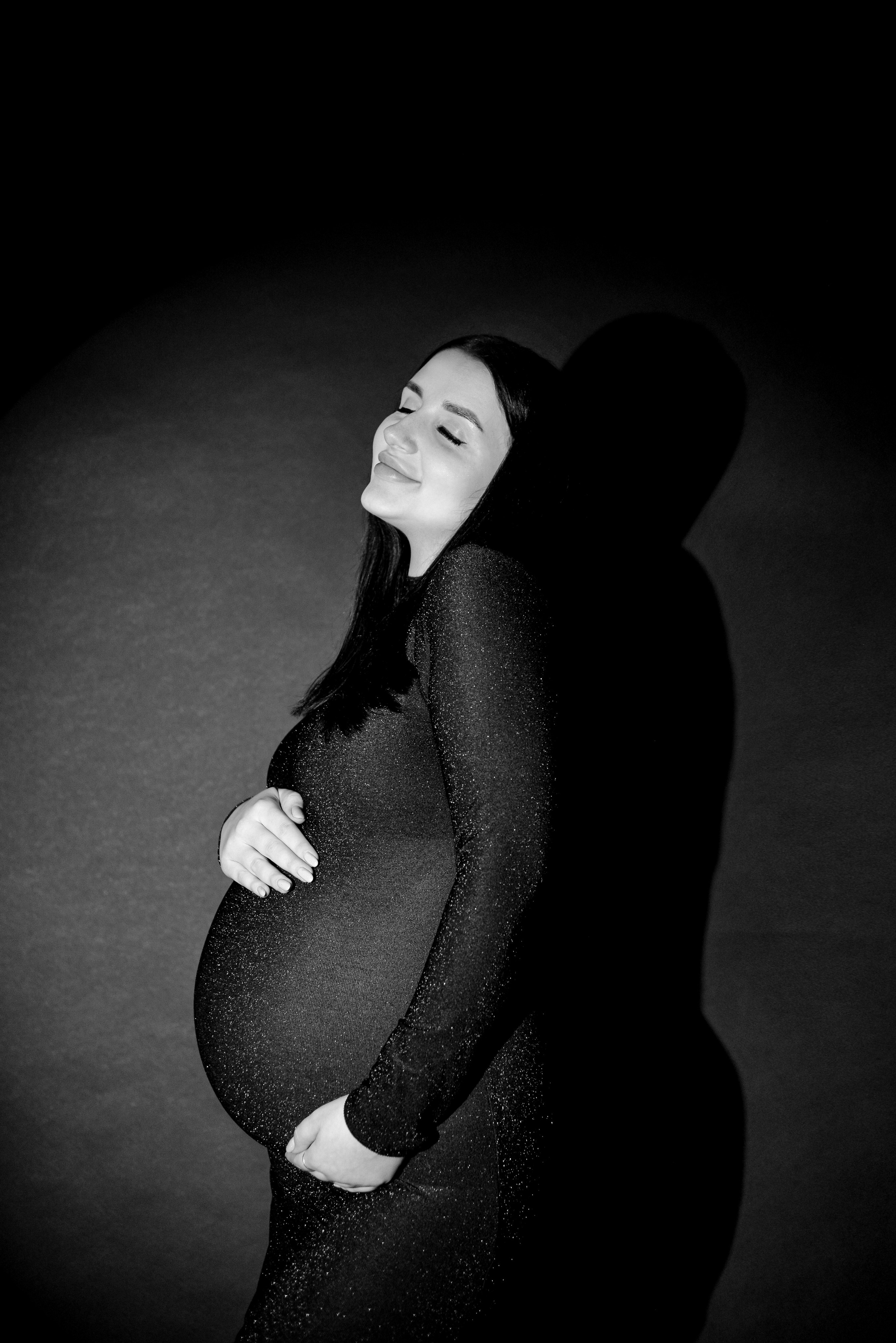 Ксения с мужем, Теплопункт студия. Семейный и свадебный фотограф Галина Абакумова, фотосессии в Белгороде