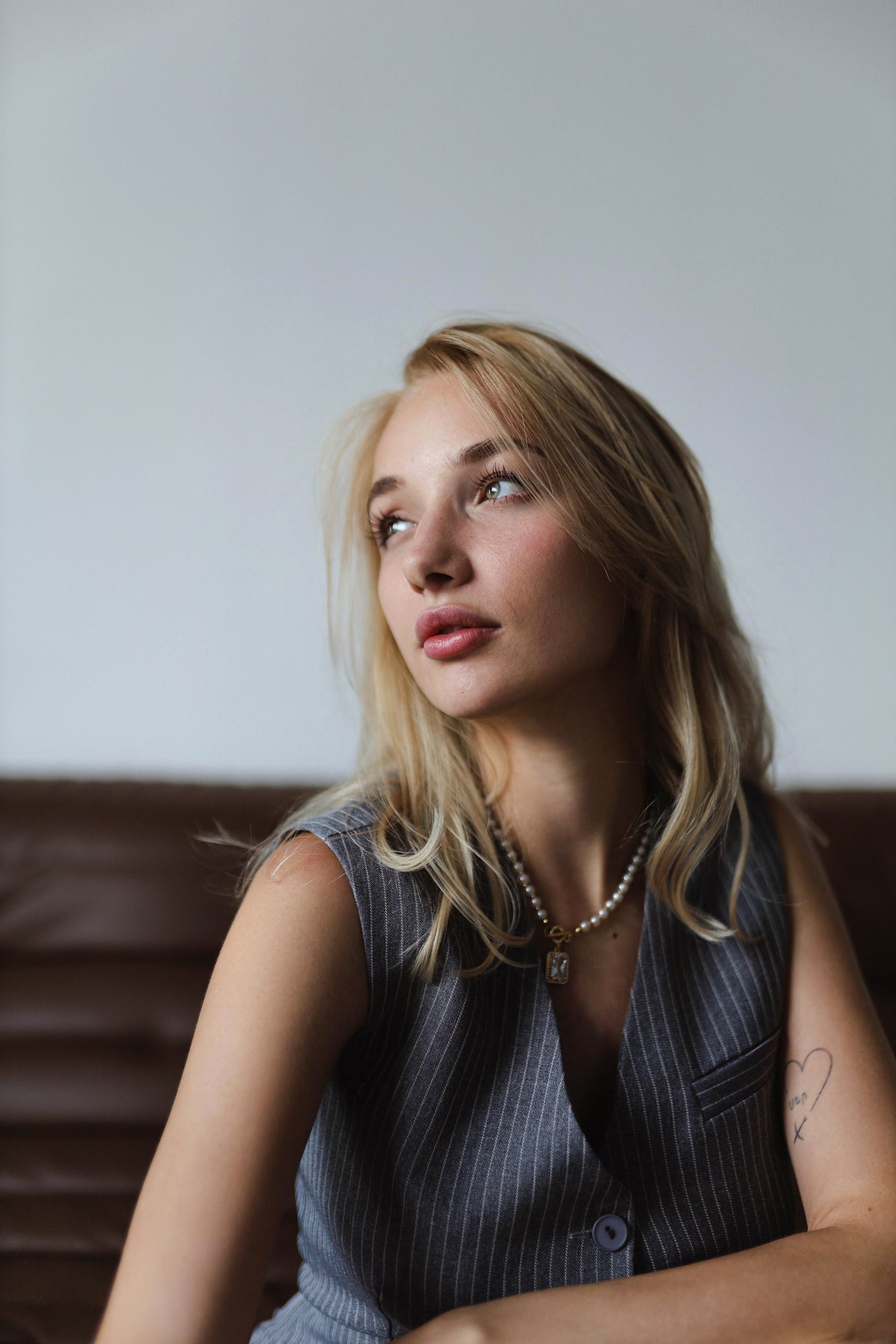 Кристина. Фотограф в Москве и области Савина Антонина