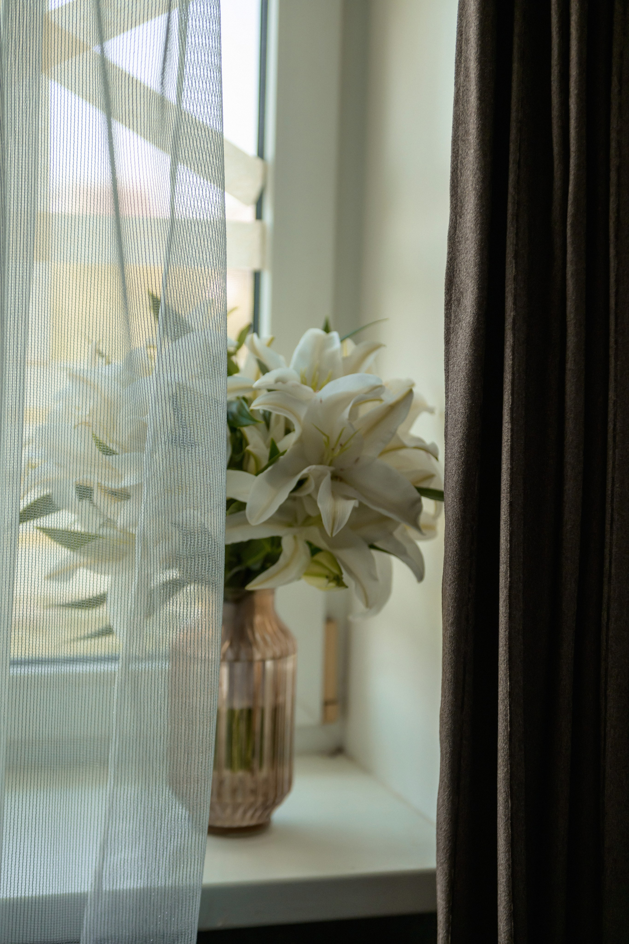 Валерий и Лилия. Свадебный фотограф Белгород Валуйки Старый Оскол Воронеж