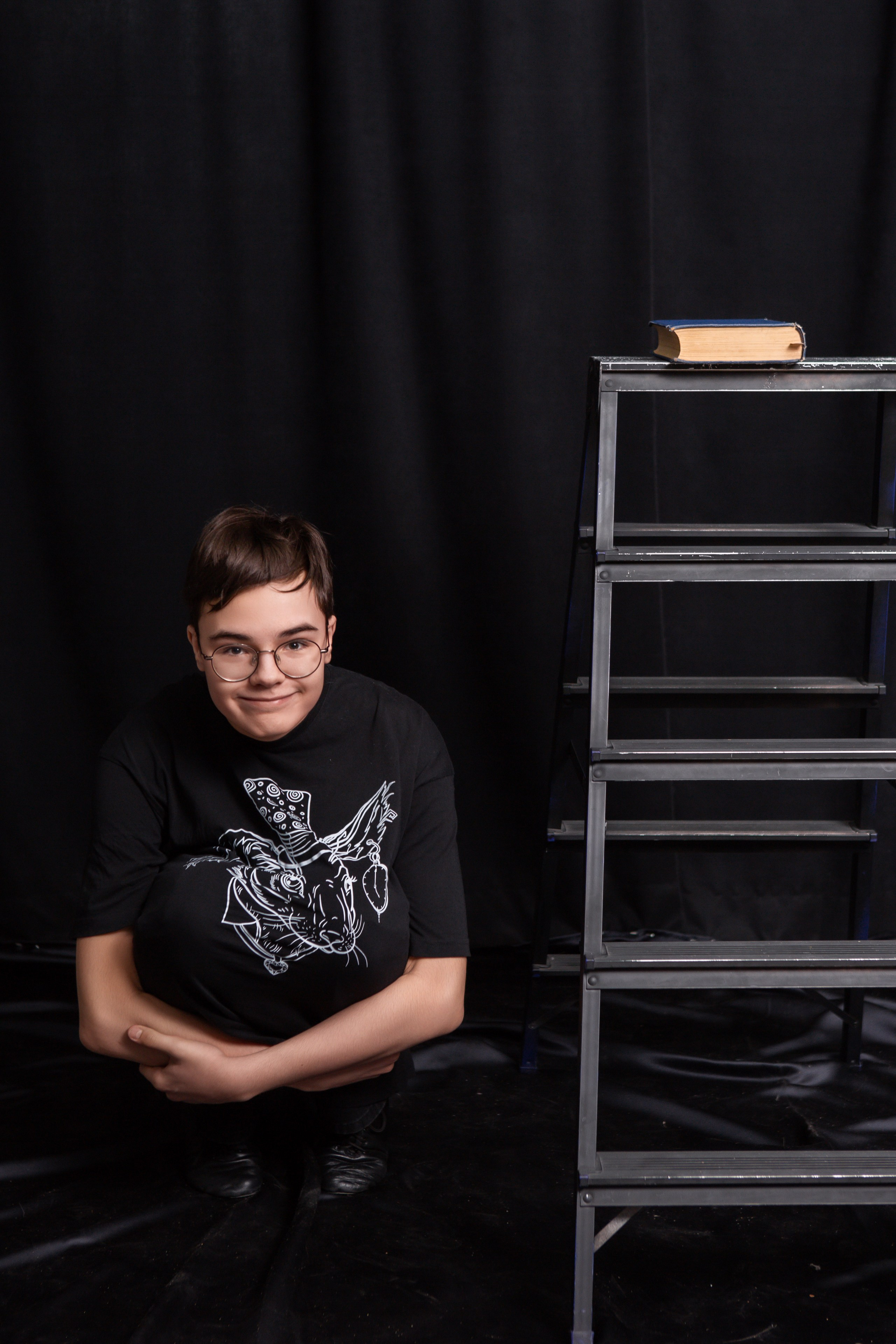 ТС ФАНТАЗИЯ — БОЛЬШАЯ СЪЕМКА. Профессиональный фотограф в Мценске и Орловской области