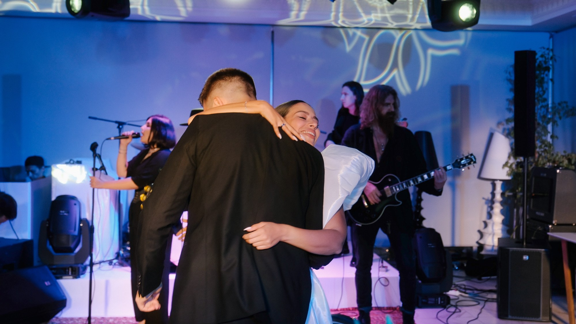 Валерия / Владимир. Свадебный Видеограф Фотограф в Сочи