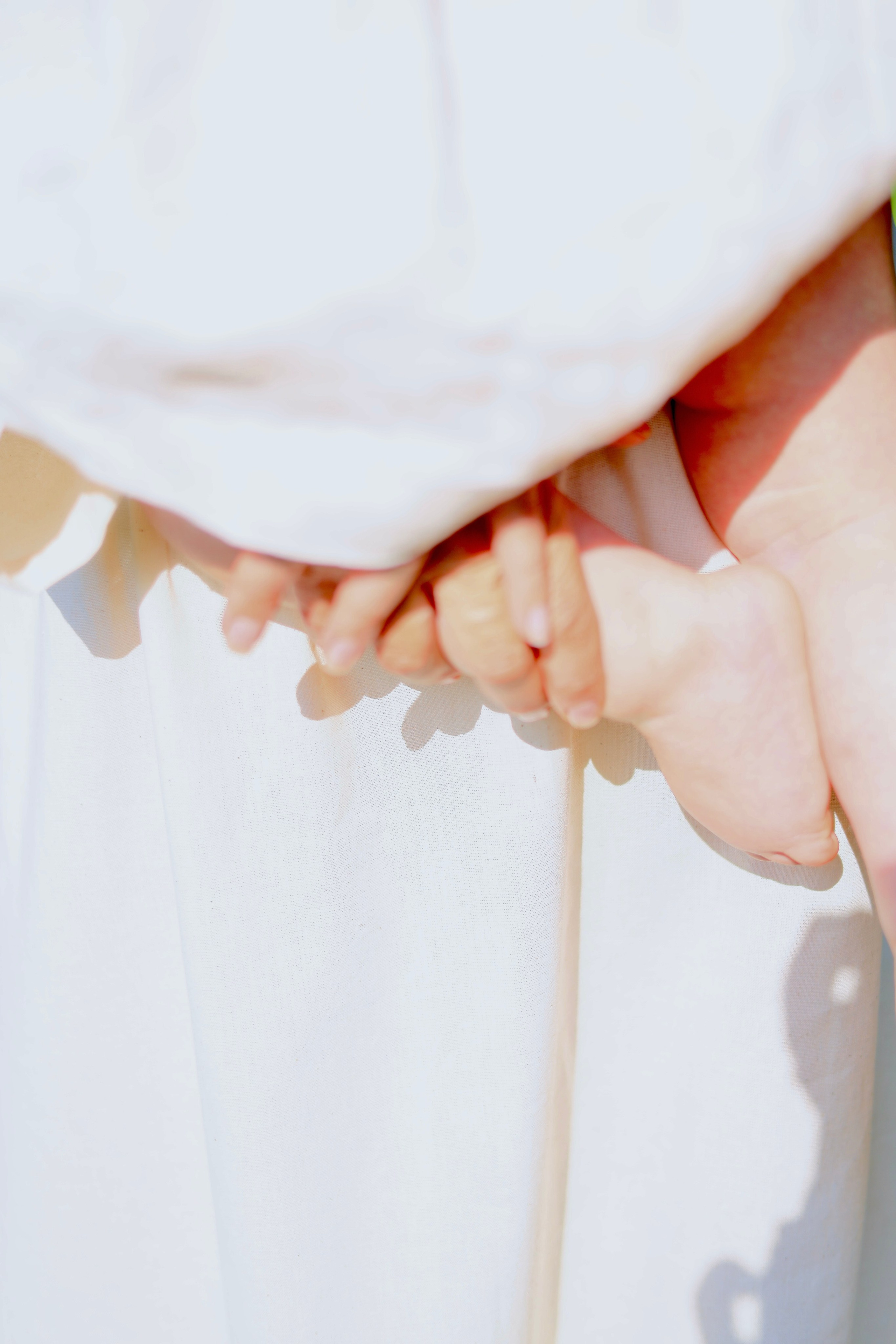 Ksenia and Eseniya. Family, portrait, content photo in Costa Rica Evgeniya Besprozvannykh