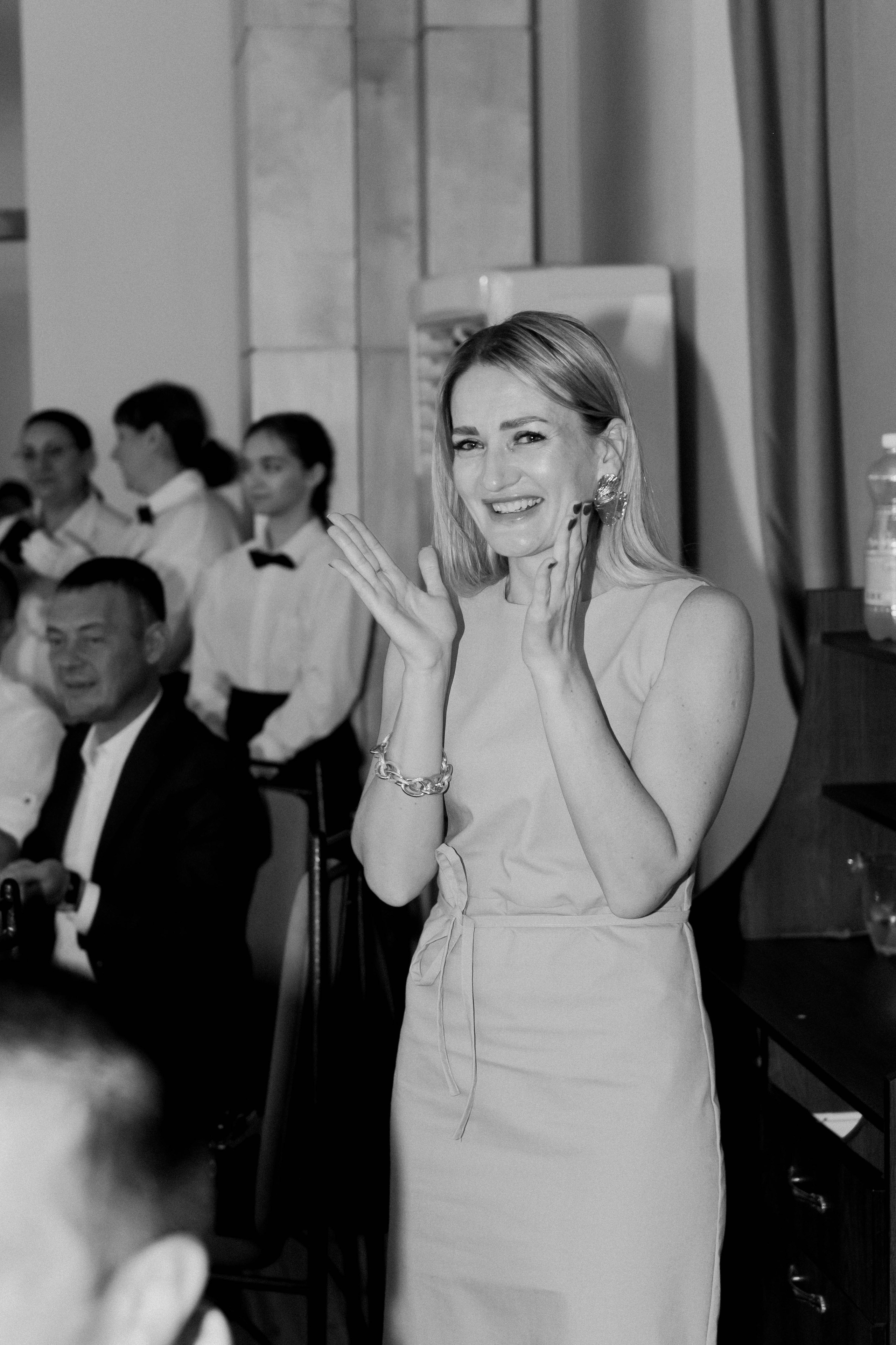 WEDDING DAY Валерия и Владислав. Свадебный и семейный фотограф г. Волгоград Биленко Ангелина