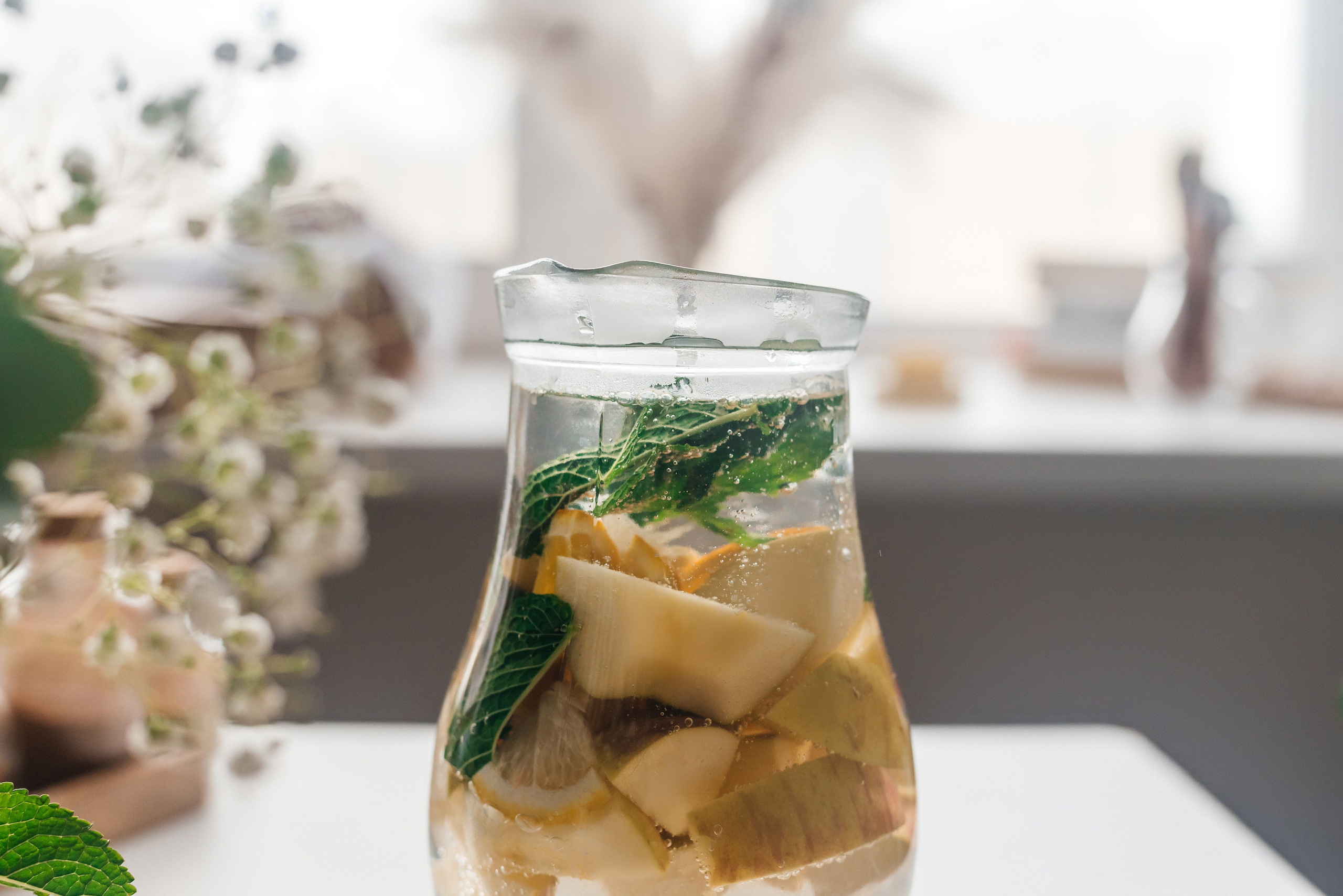 фотосессия еды. съёмка еды, фудфотограф, фуд фотография уфа, стерлитамак, 