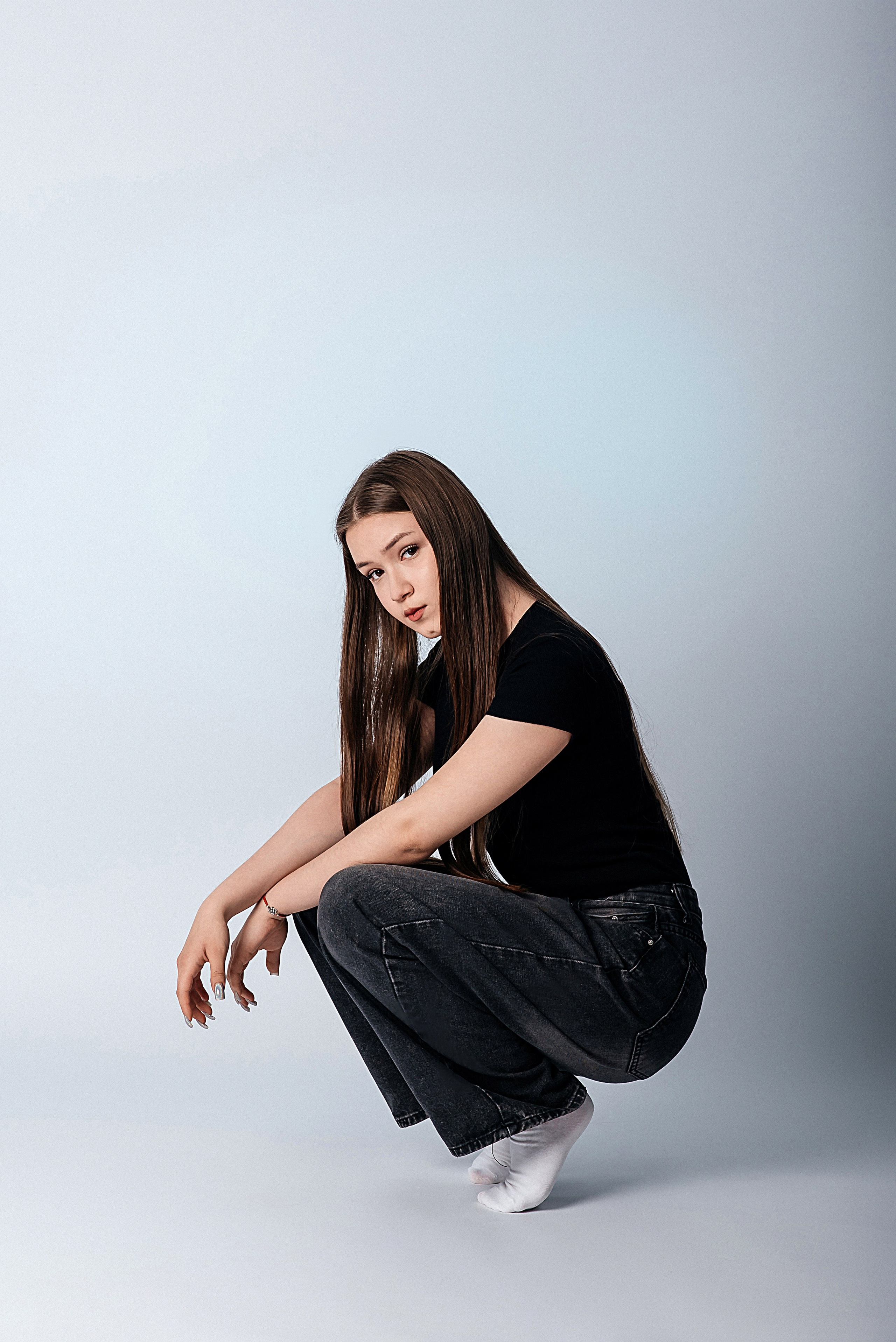 Девушки. Фотограф Лилия Арсланова Уфа Стерлитамак. Свадебные и семейные фотосесссии