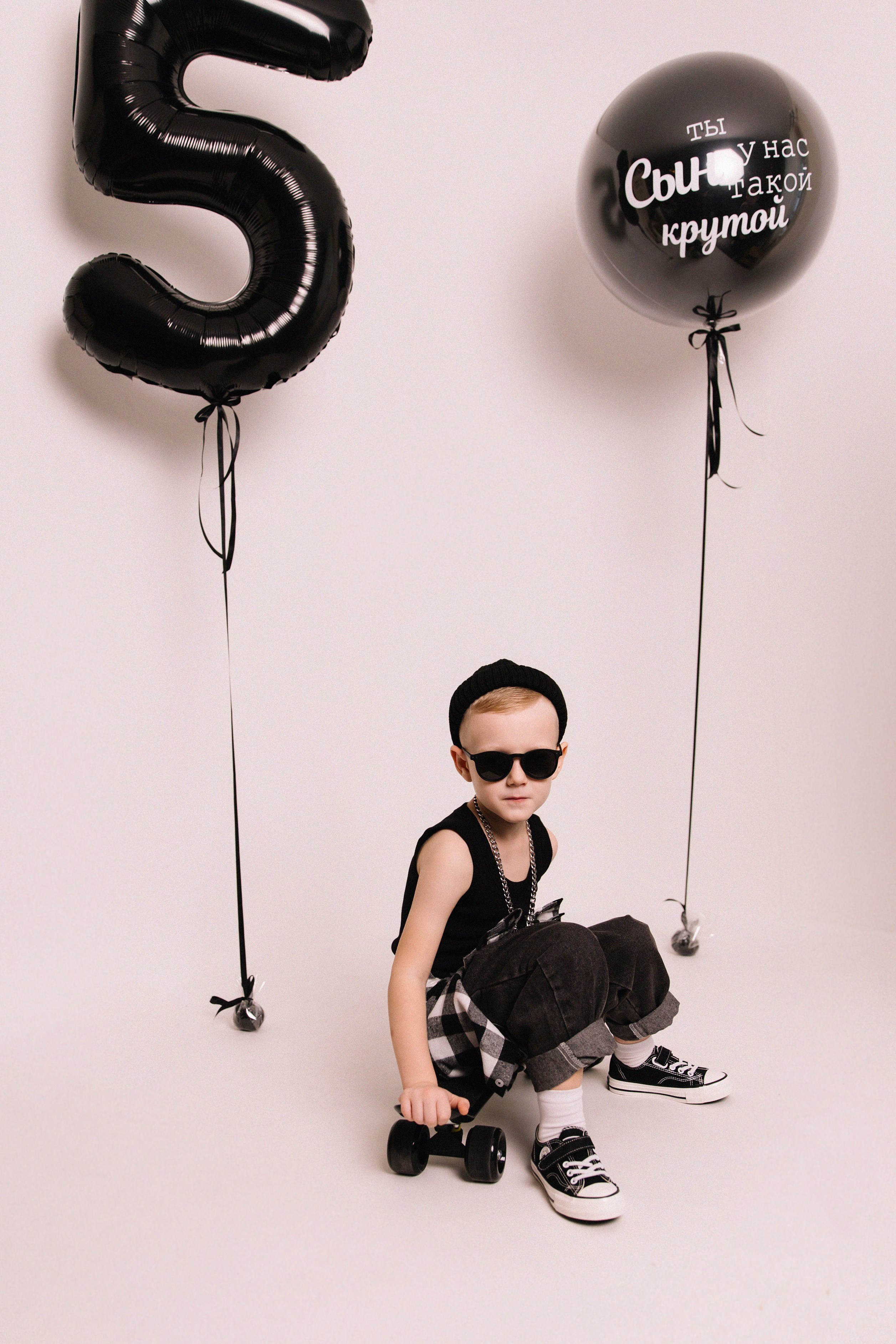 Дети. Свадебный фотограф Нижний Новгород | Софа Полякова