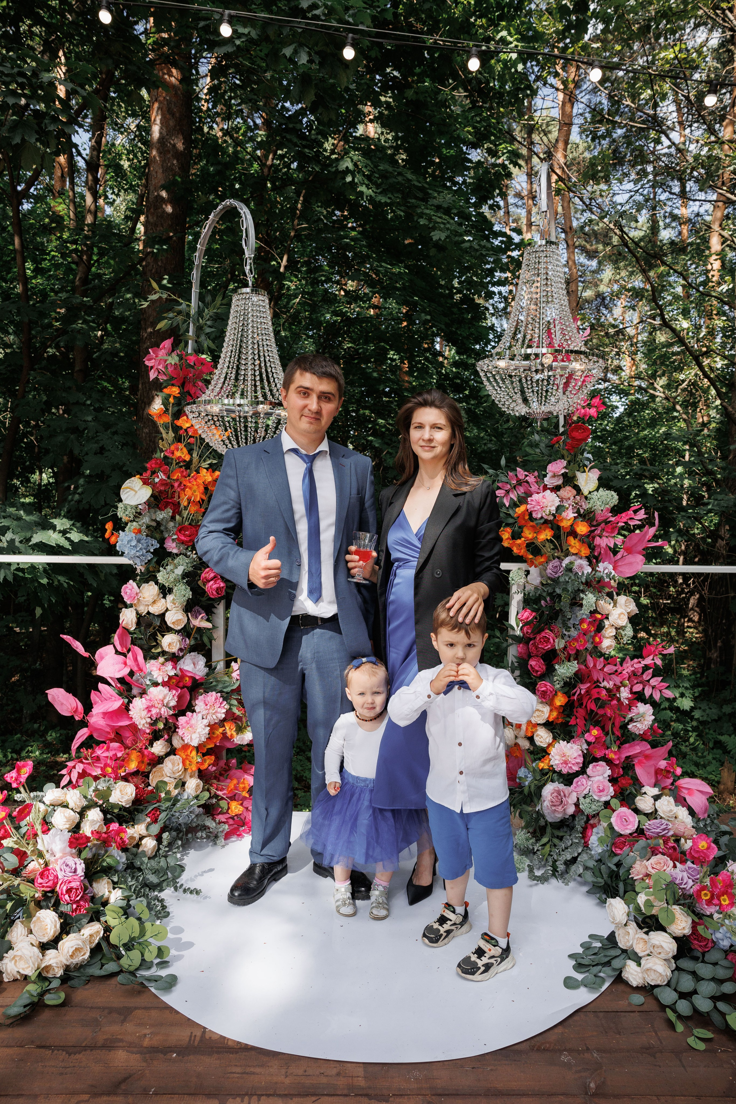 Александр и Марина, Усадьба «Лесной берег». Свадебный и репортажный фотограф (Москва, Королев и другие)