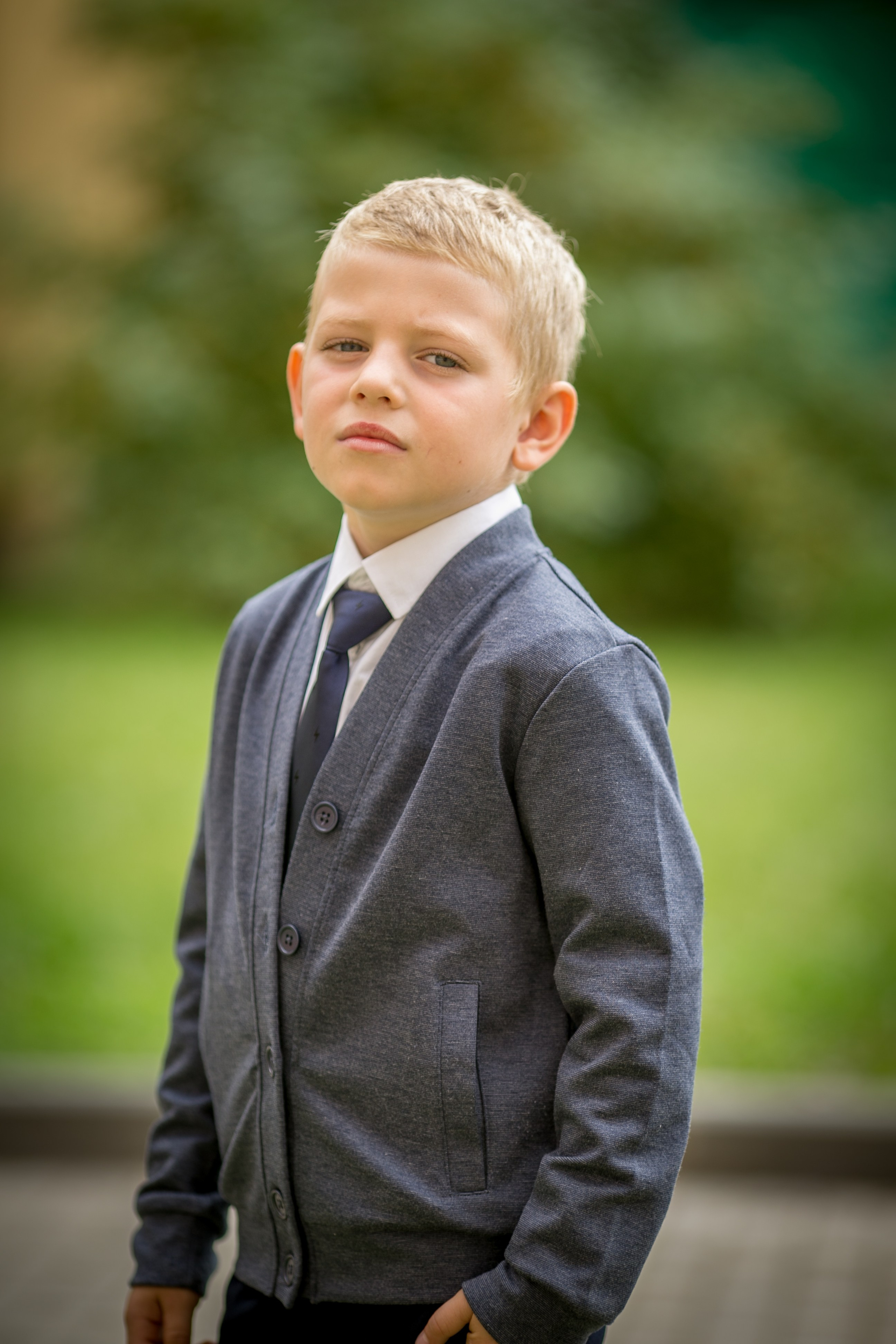 Школьная фотосьемка и фотоальбомы. Детский и семейный фотограф в Москве Мария Самохина