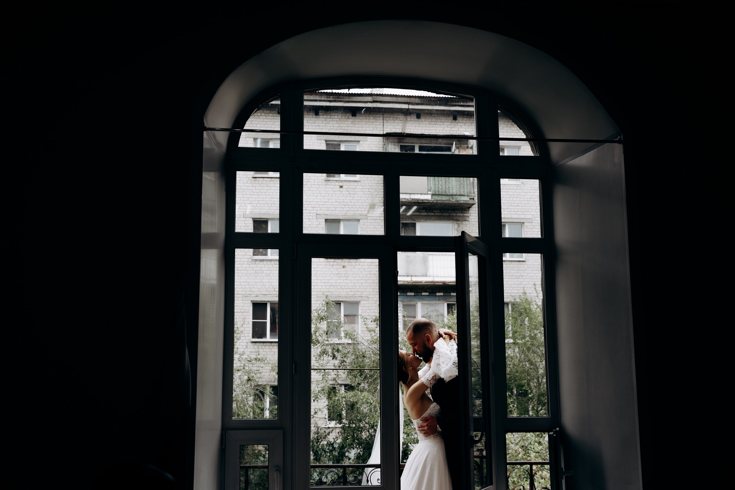 Фотограф Будз Ростислав — Чита