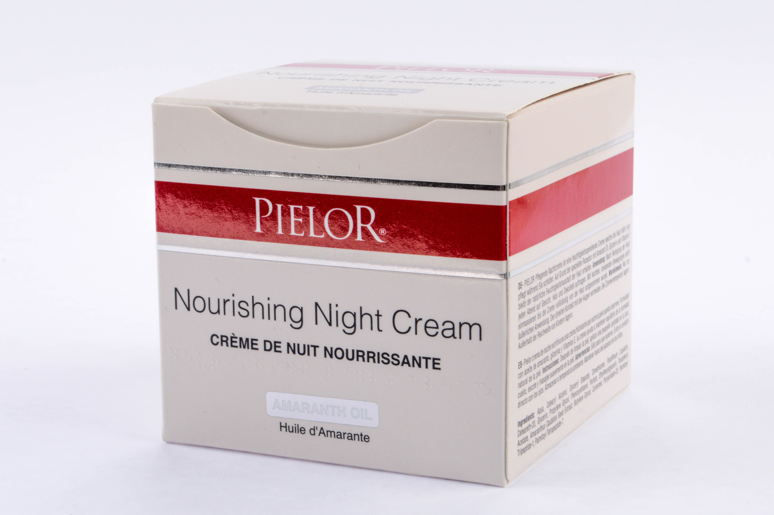 Фото для каталога. IrinaOkhlupinaPH