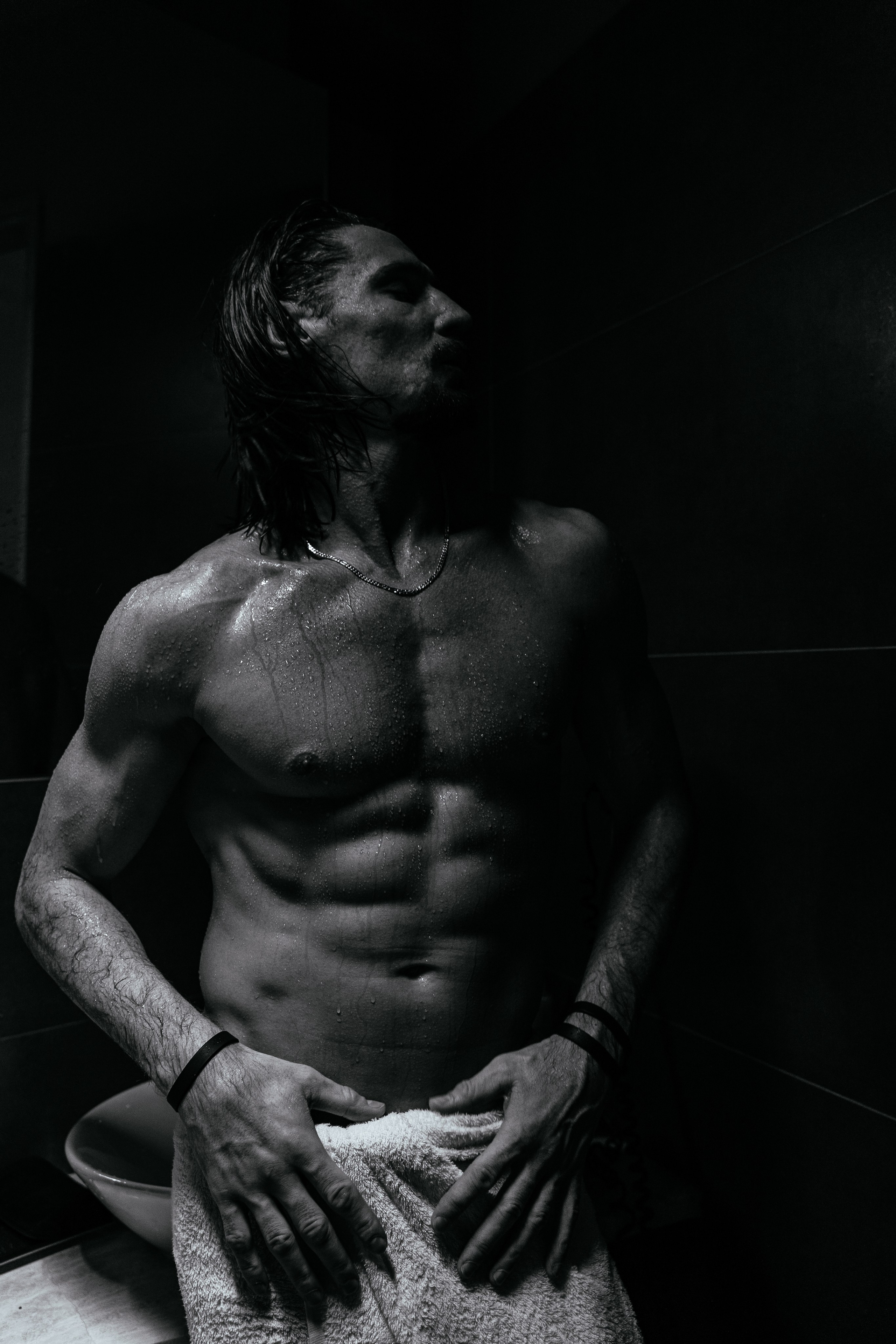 Юрий душ. Свадебный и семейный фотограф Ксения Шекк Екатеринбург