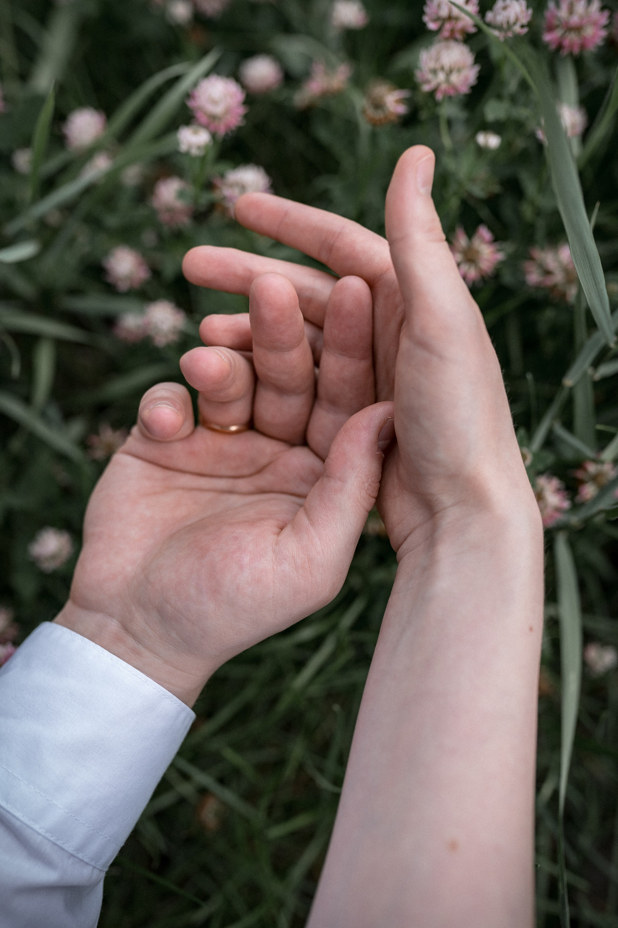 Крещение и венчание. Фотограф Крещения и Венчания в Москве