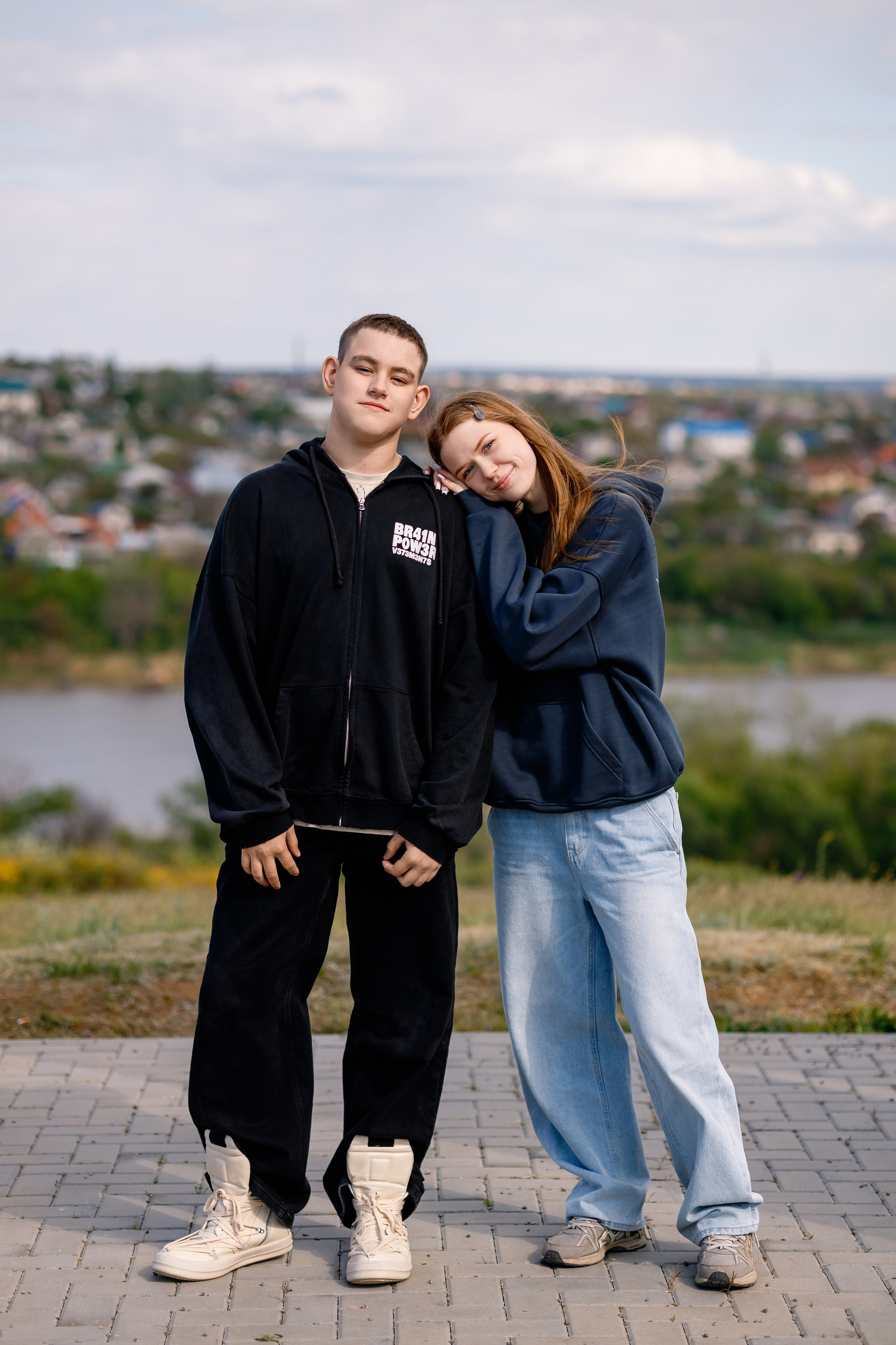 9-б, Белая Калитва, выпуск 2025