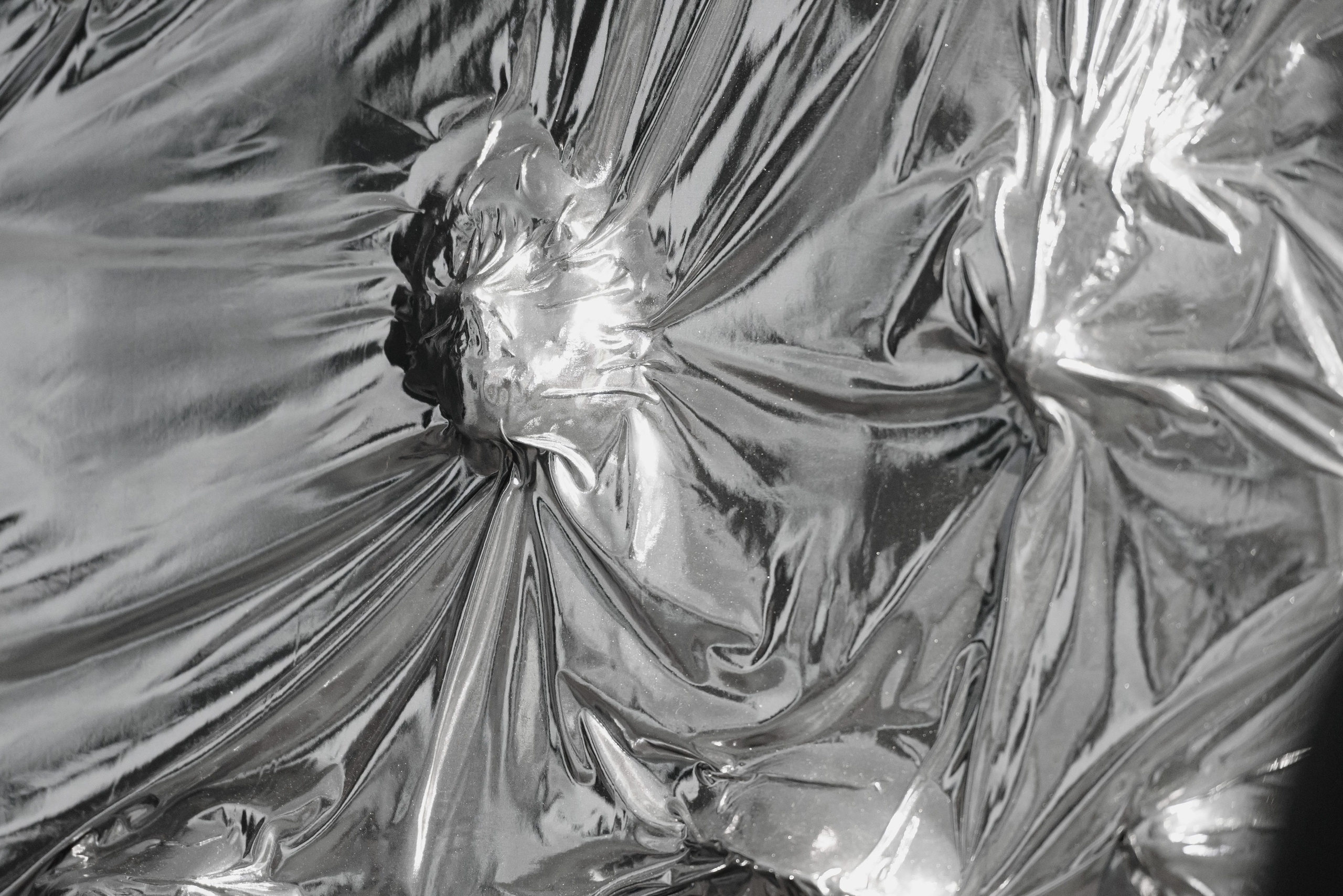 Выставки. Фотограф Руслан Хафизов