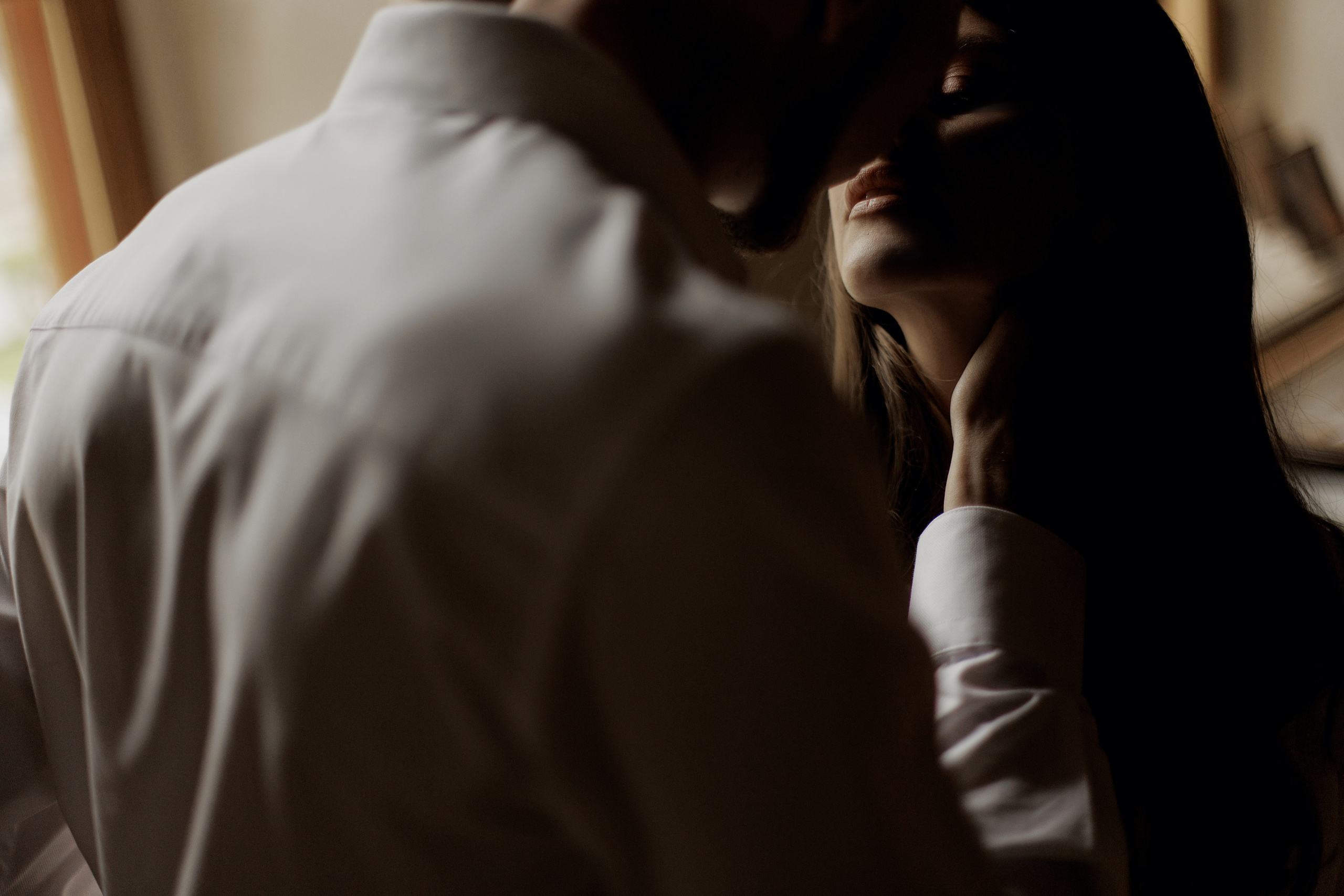 A&R. Свадебный фотограф Екатерина Худякова — Ярославль, Санкт-Петербург, Москва