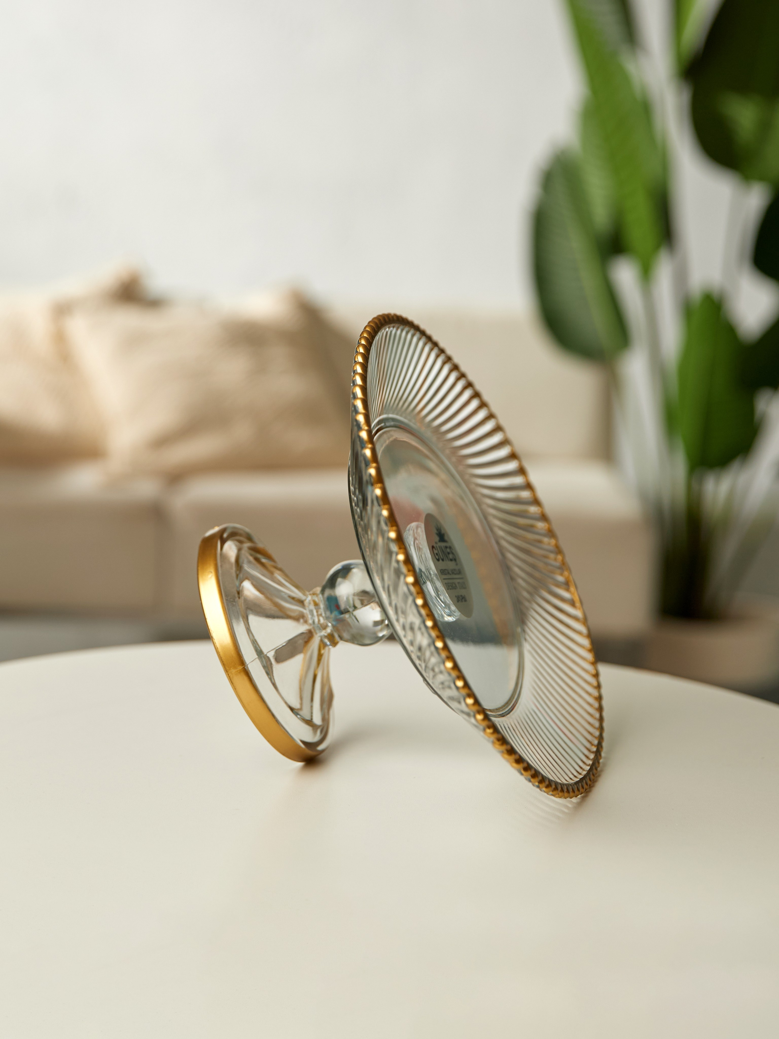 Посуда. Фотограф